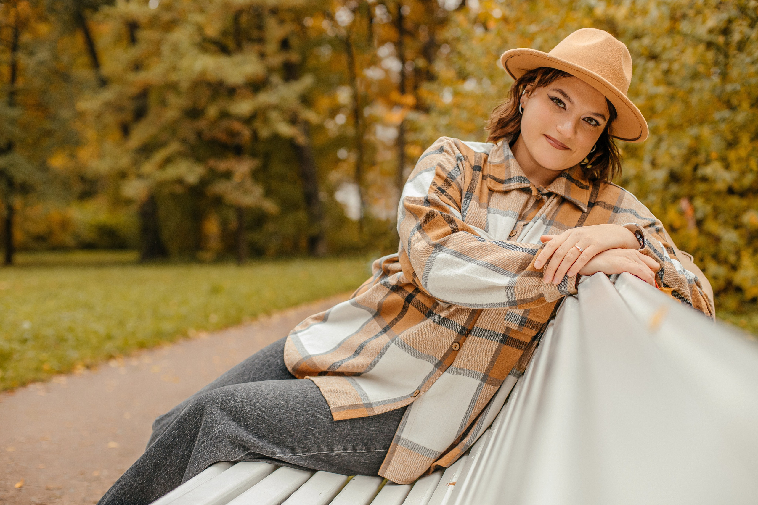Лиза и Андрей. Elena Sova — семейный и женский фотограф в Санкт-Петербурге
