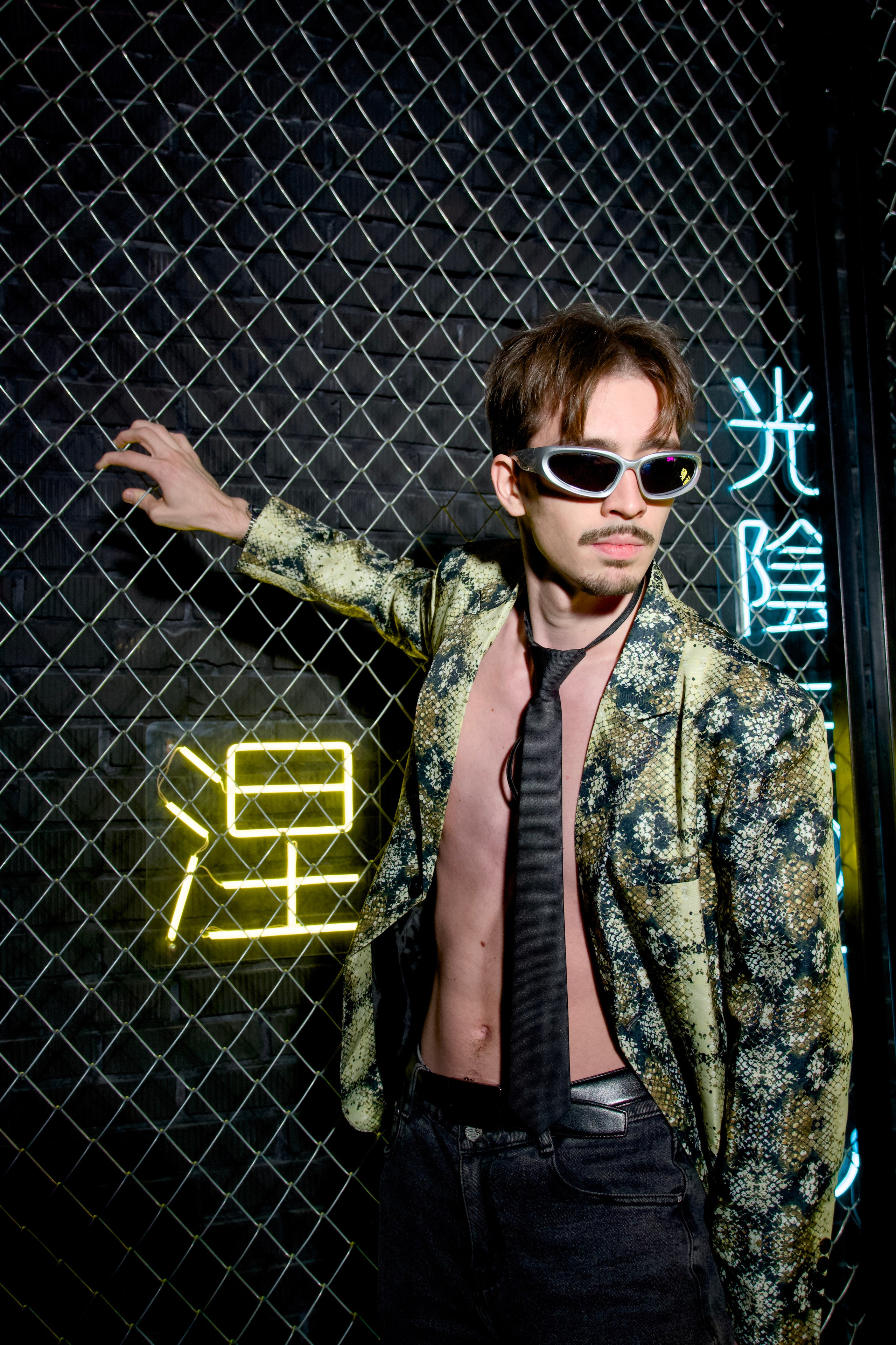 ЦАРЕВ ДМИТРИЙ — ФОТОГРАФ ЧЕЛЯБИНСК