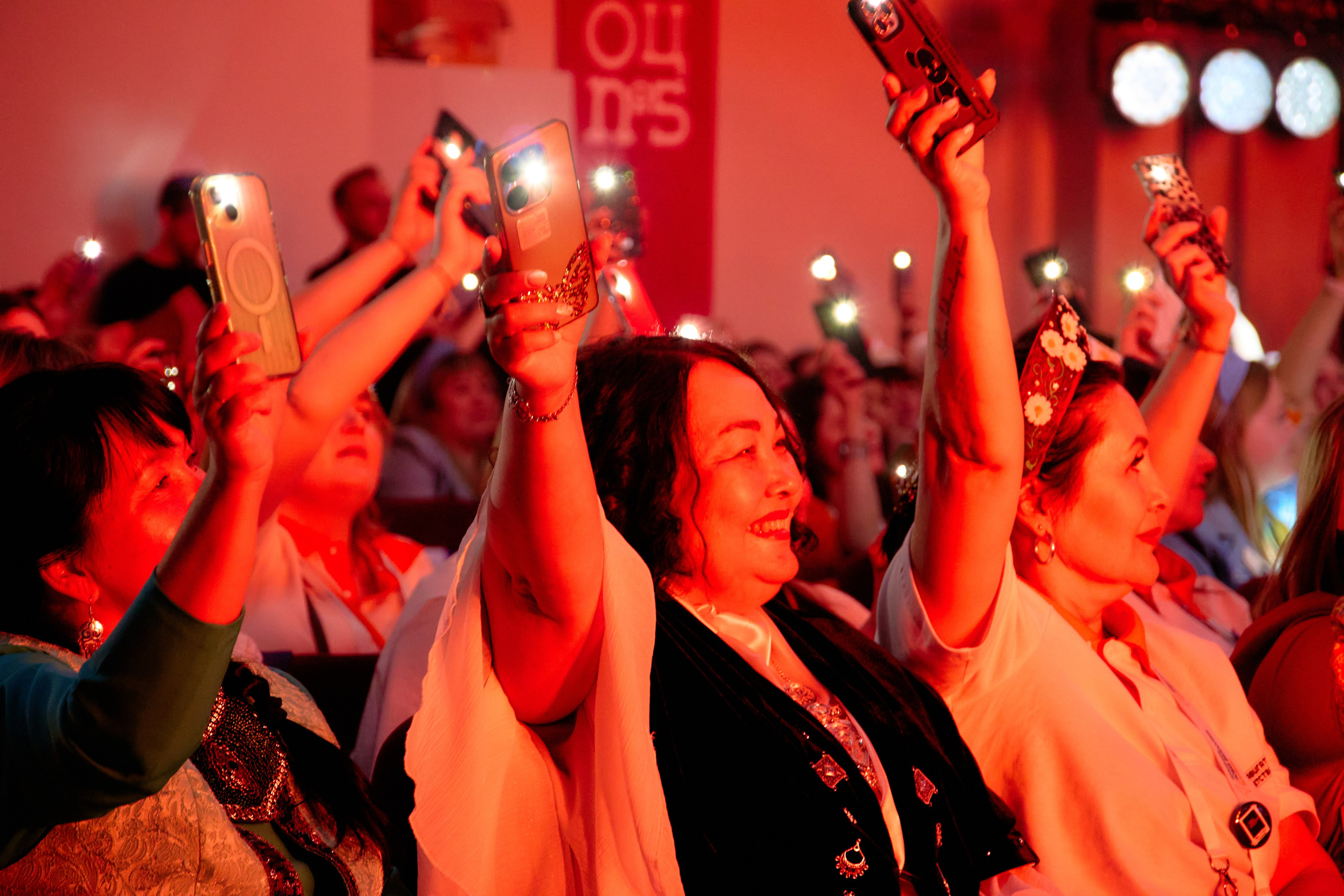 Закрытие окружного форума «Новая философия воспитания» — ОЦ5. ЦАРЕВ ДМИТРИЙ — ФОТОГРАФ ЧЕЛЯБИНСК