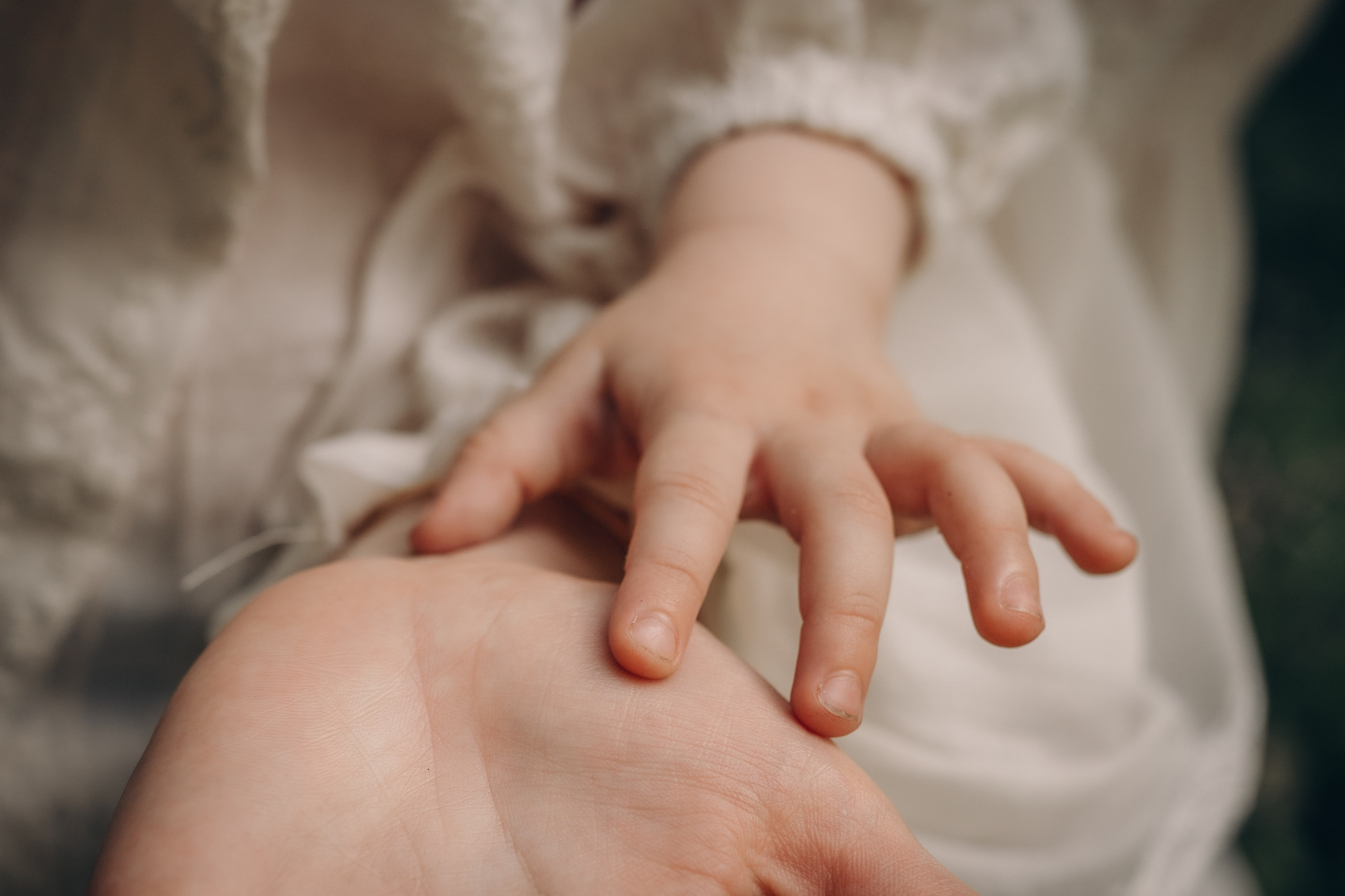 Годик. Леся Власова. Семейный Lifestyle фотограф в Москве