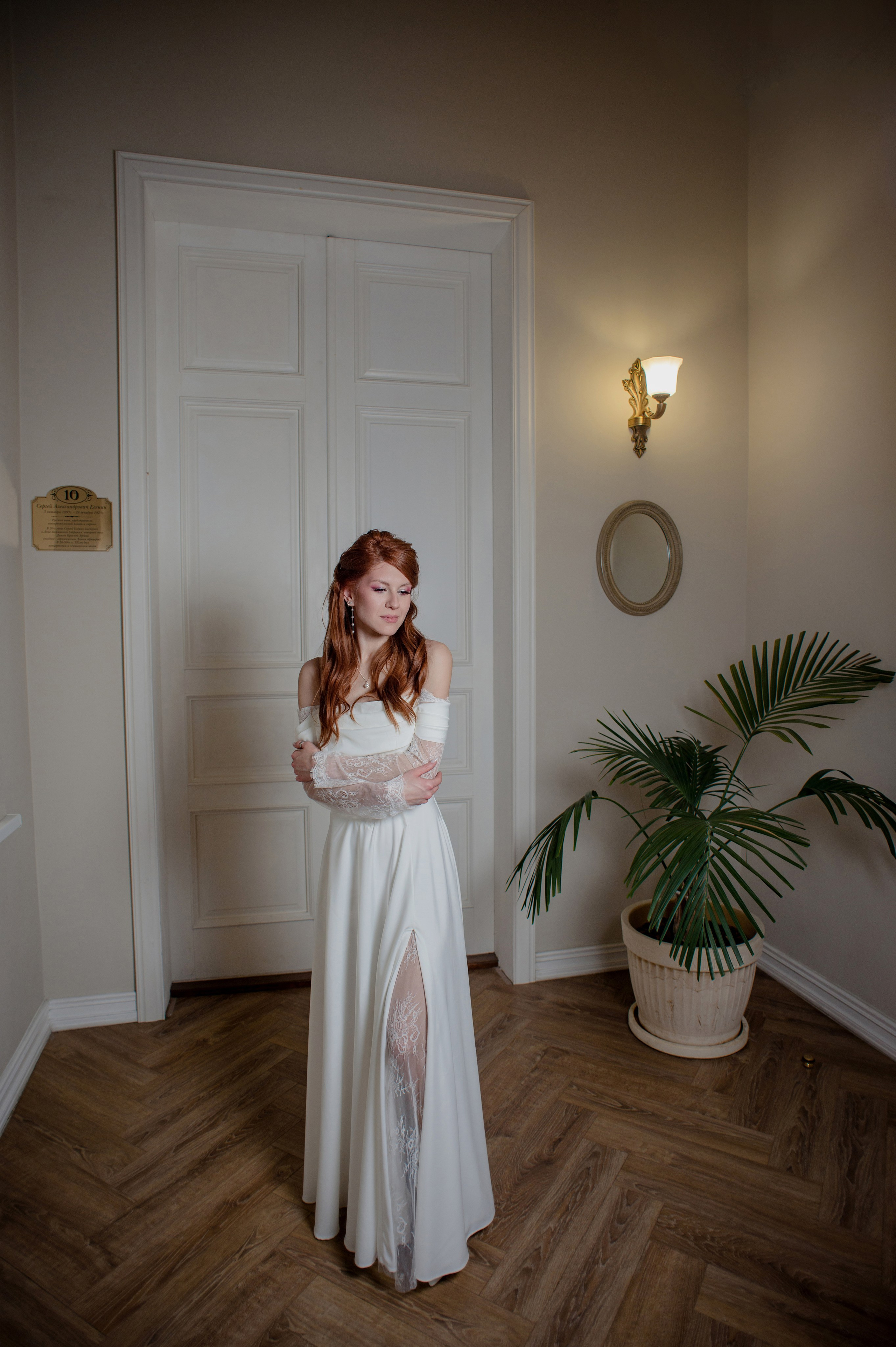 Королева Елена Свадебный и семейный фотограф в Туле