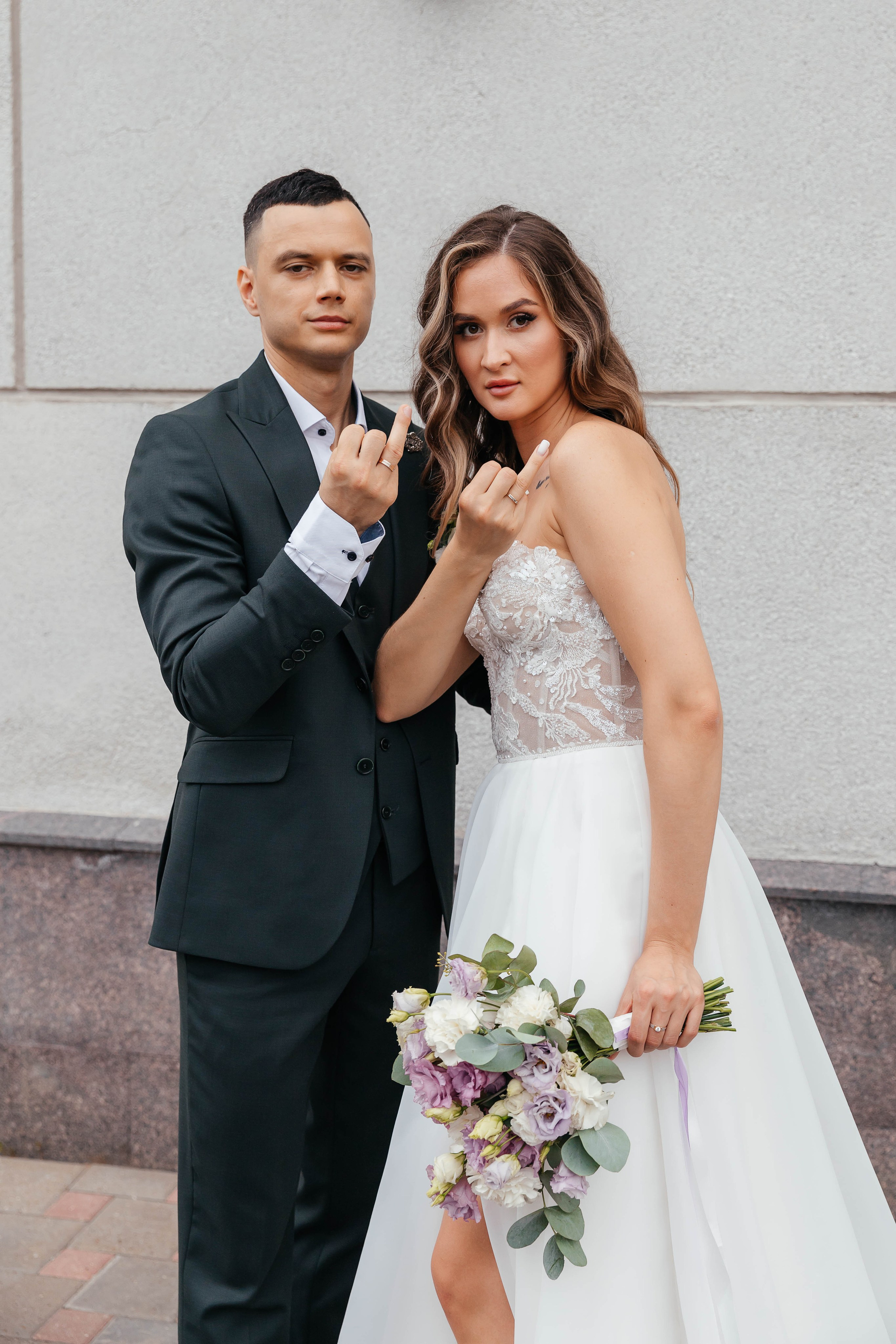 18.08. Свадебный и семейный фотограф в Кирове Мария Волк