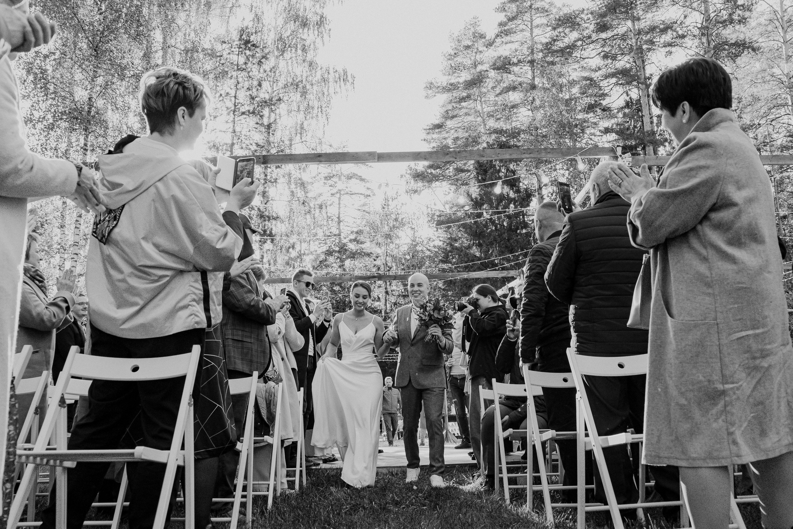 Фотограф Егор Сухов