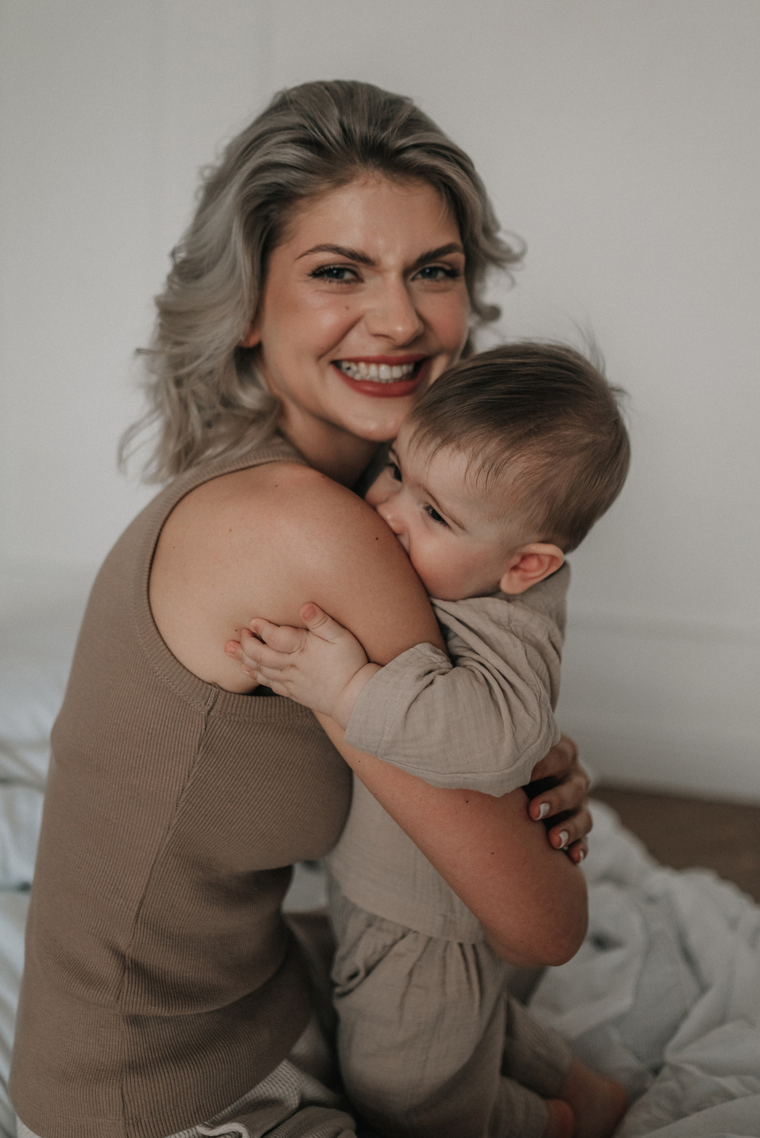 SOFT. Семейный и детский фотограф Анастасия Иванова