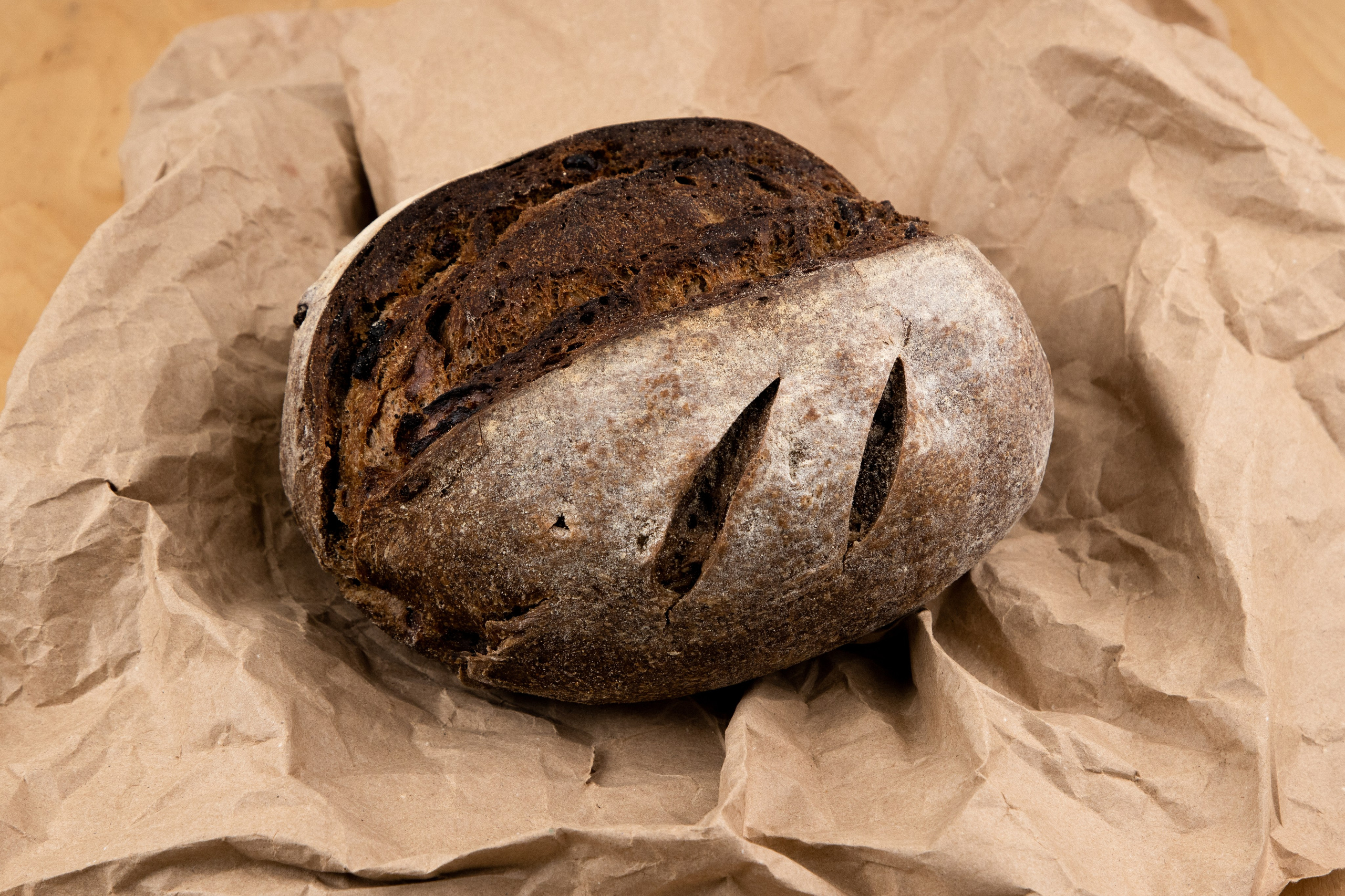 Предметка Хлеб. Репортажный и свадебный фотограф в Курске Борис Захарчук