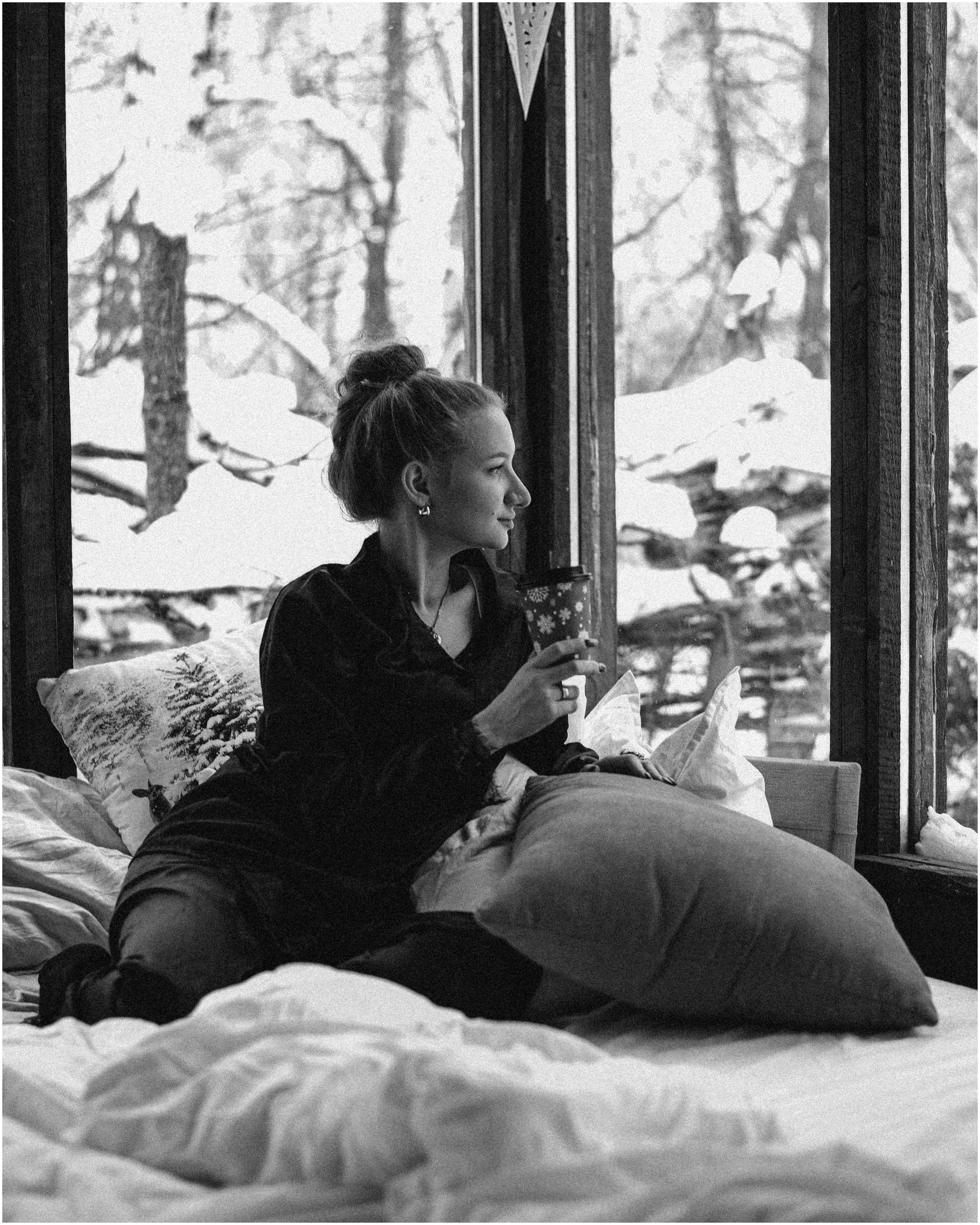 Максим, Катя и Даня. Фотограф в Москве Емельяненко Светлана