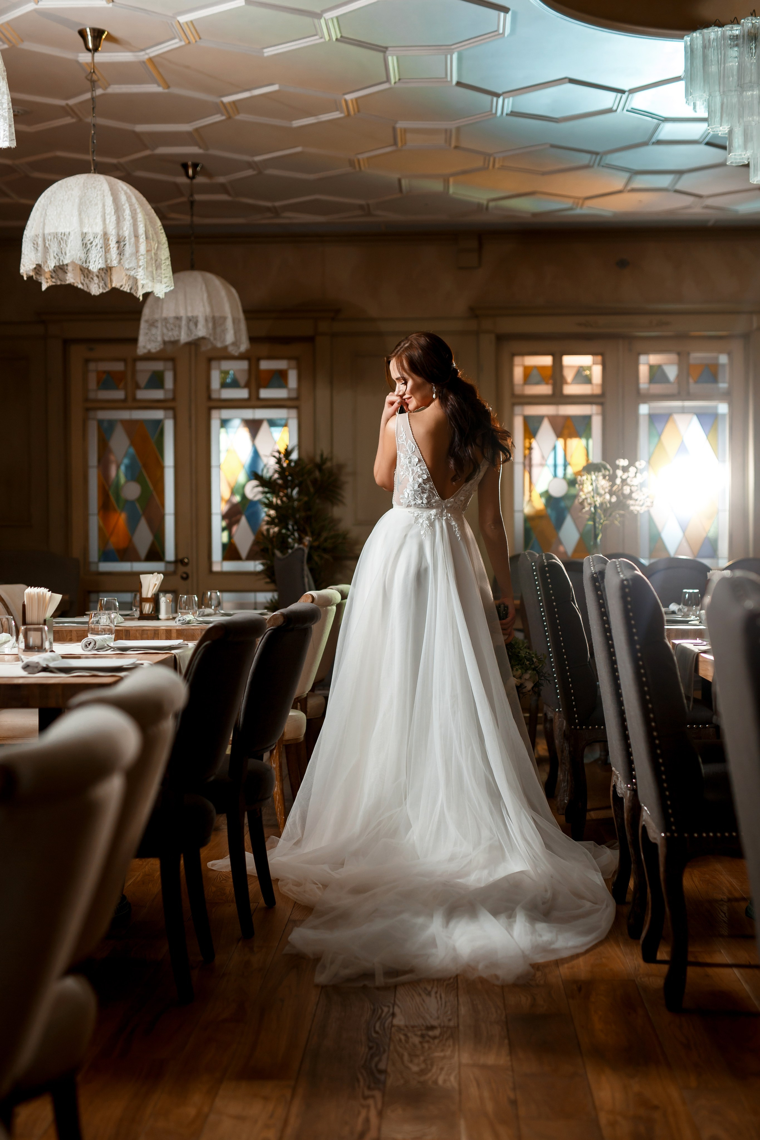 СЪёмка свадеб в Коврове и не только. Фотограф новорожденных, семейный, свадебный, детский фотограф в Коврове Алексей Холин