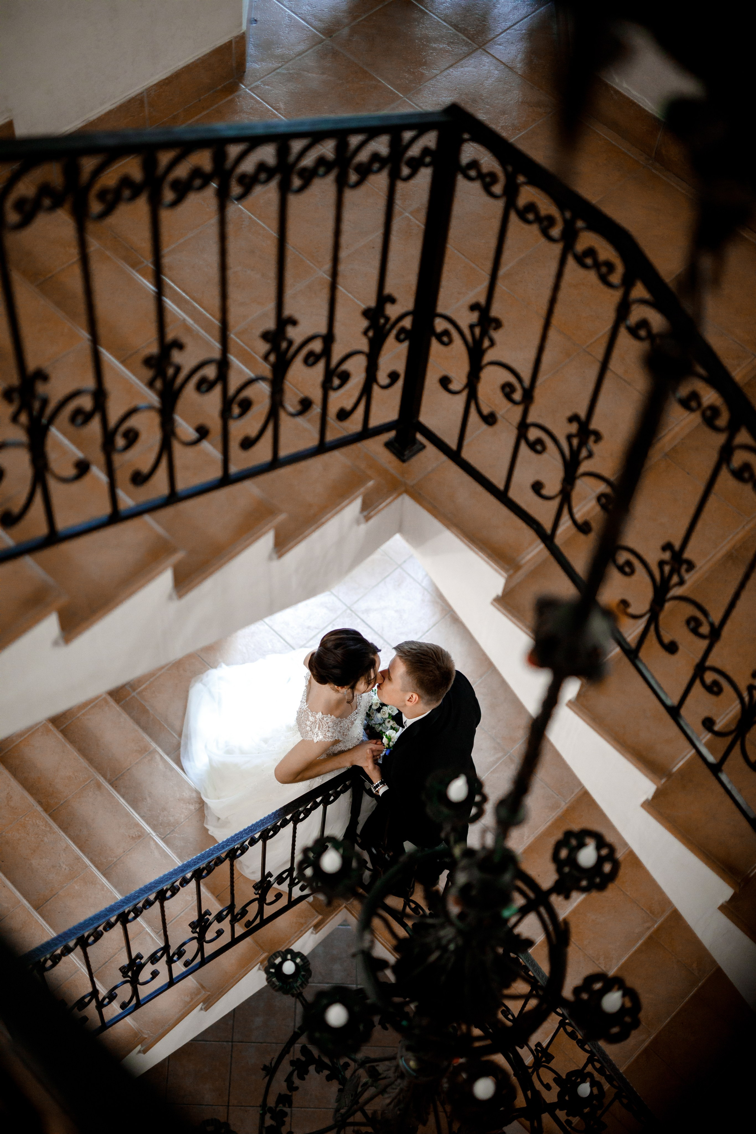 СЪёмка свадеб в Коврове и не только. Фотограф новорожденных, семейный, свадебный, детский фотограф в Коврове Алексей Холин