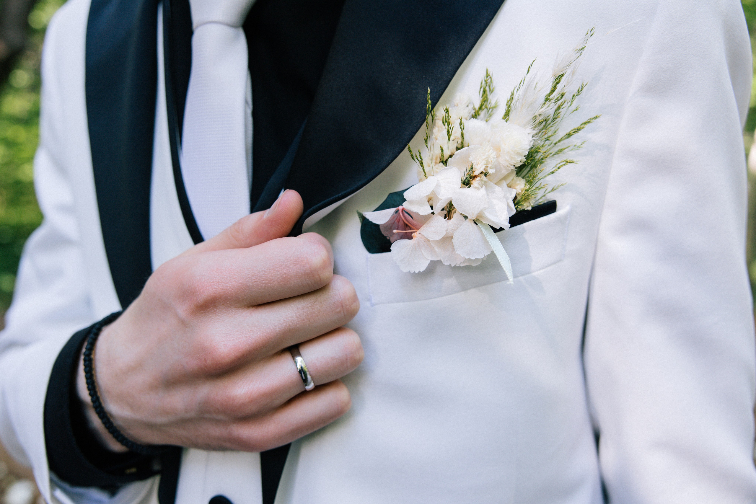 DMITRY AND KRISTINA (Forest_dew). Фотограф Андрей Ширкалин Москва Московская обл, Коломна, Рязань