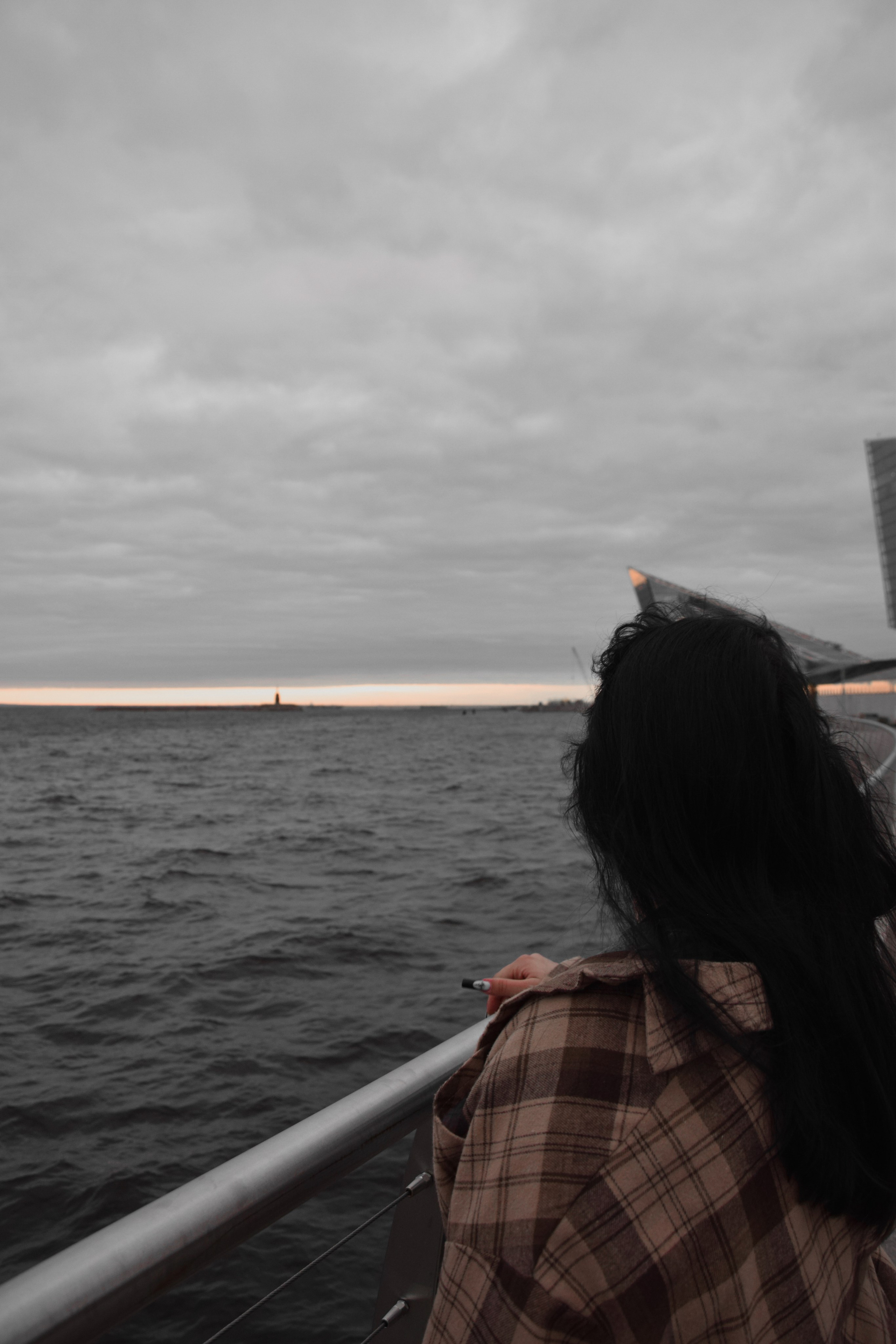 DASH. ASLAN — Индивидуальный фотограф из Питера