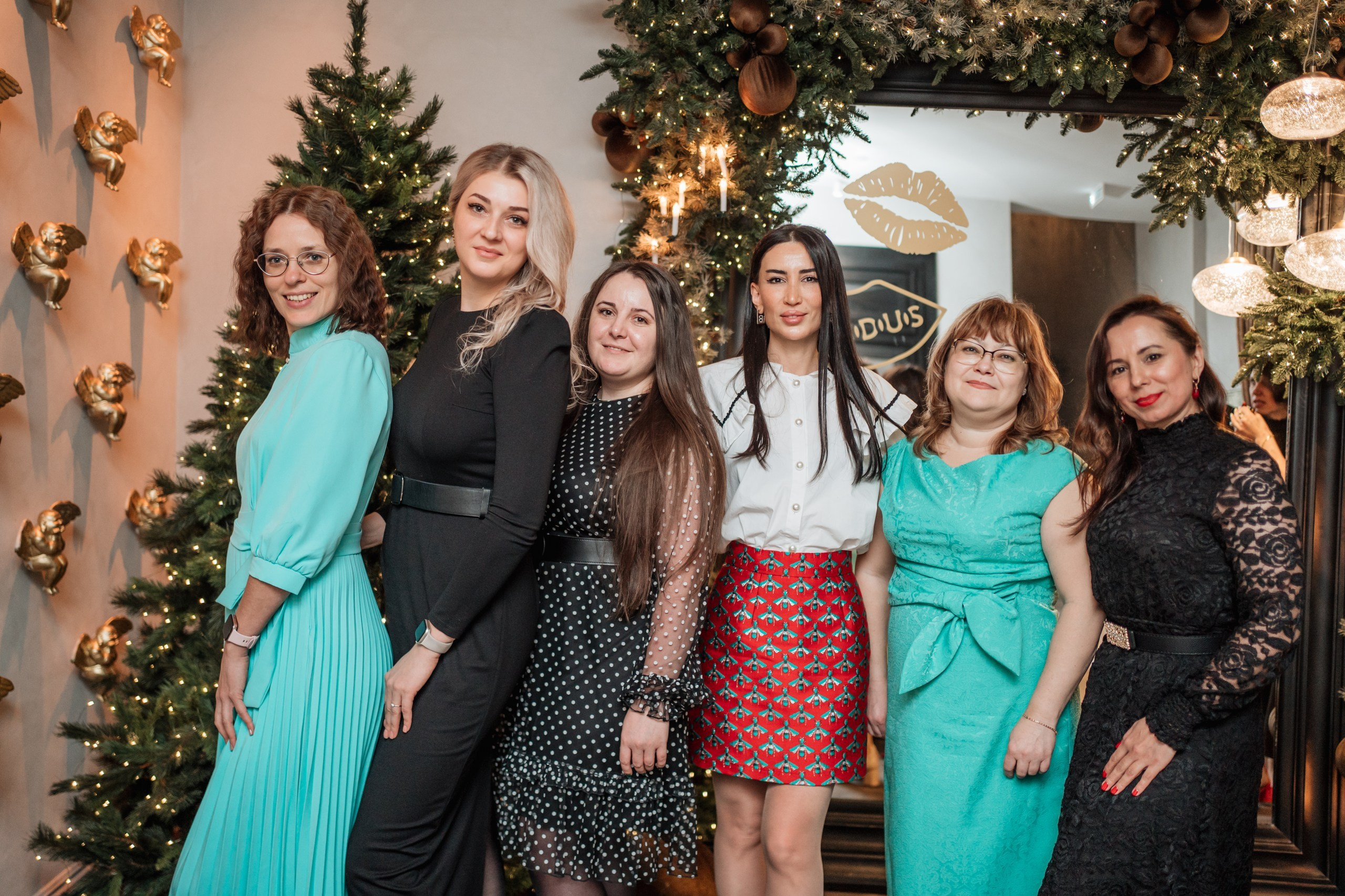 Events. Душевный фотограф в Москве