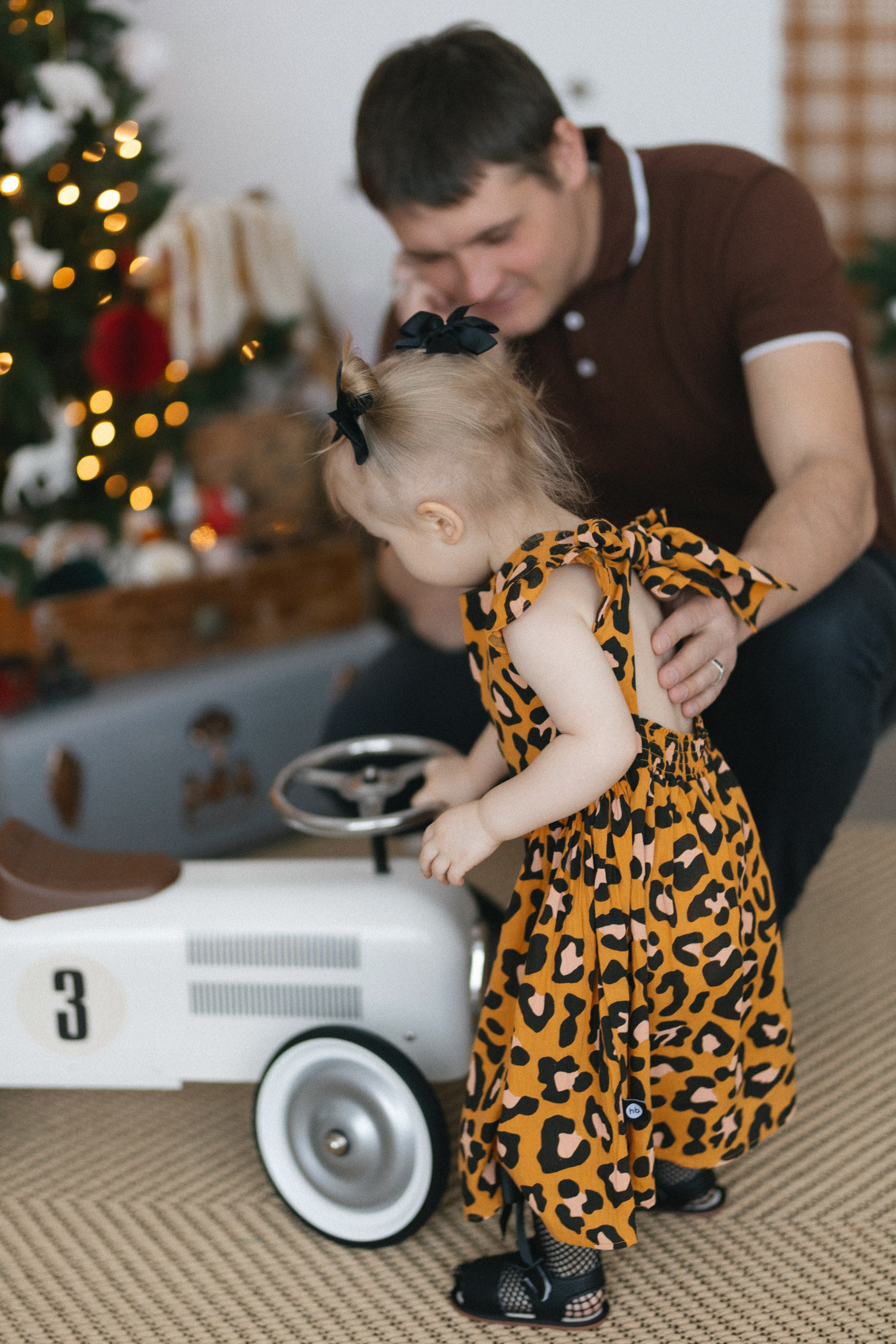 ДАША, КОСТЯ И ВИКА ` 24. Maria Startseva Photo