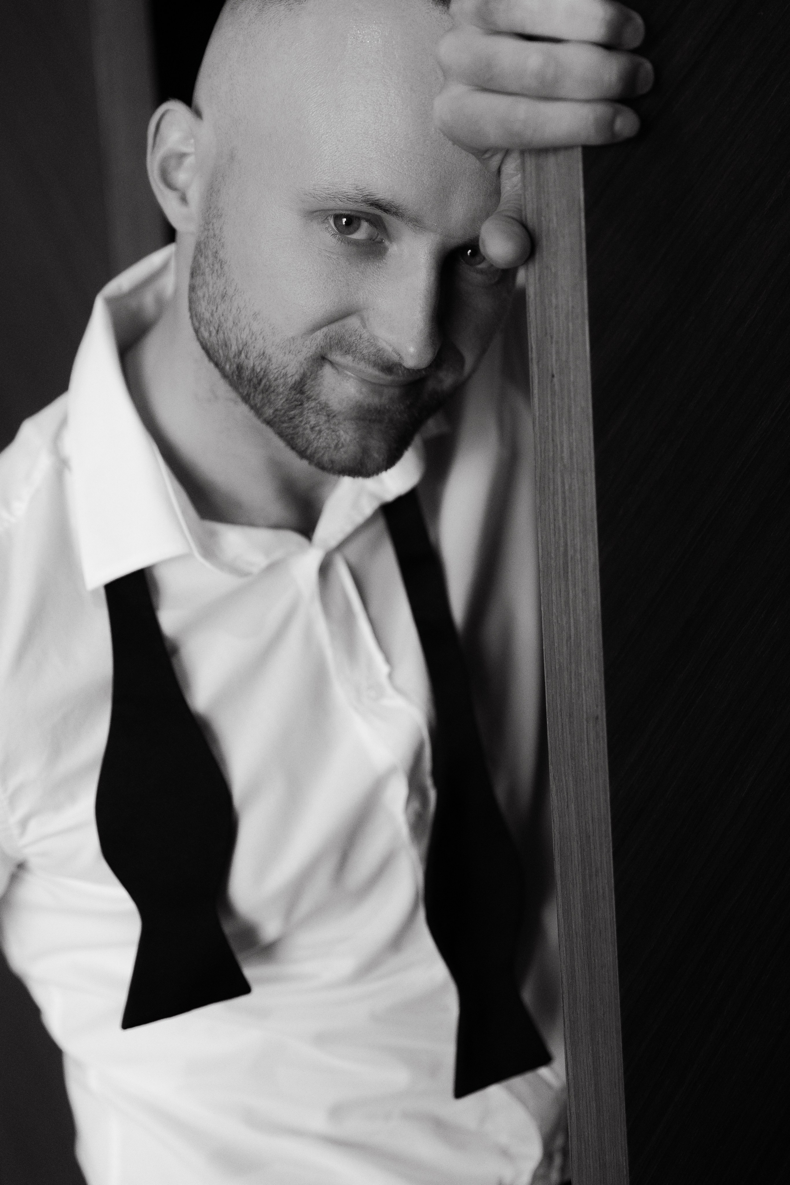 Анонс. Свадебный фотограф Кузнецова Ольга Санкт-Петербург, Вологда, Череповец