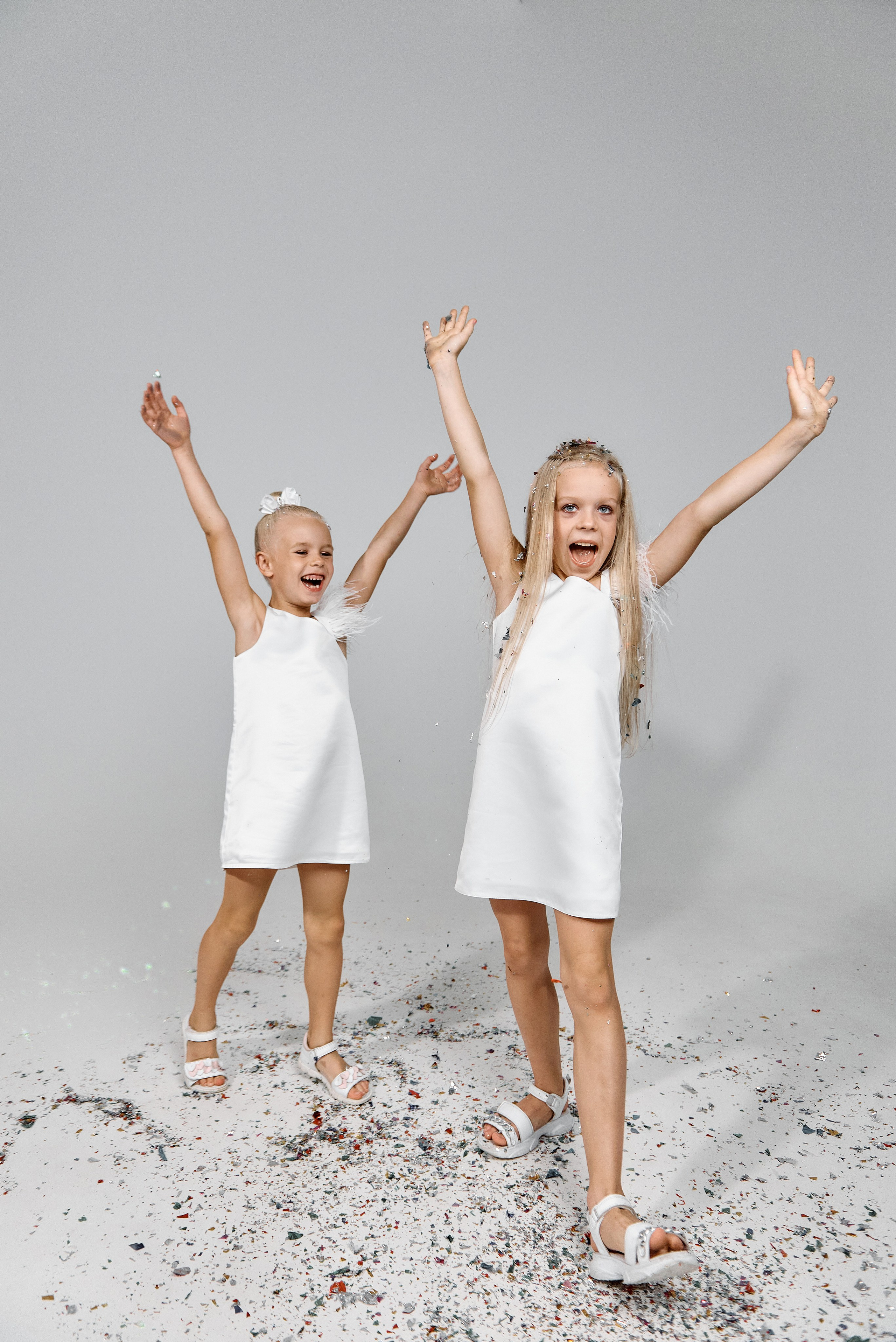 Кояковы. Свадебный и семейный фотограф Петр Гатыло