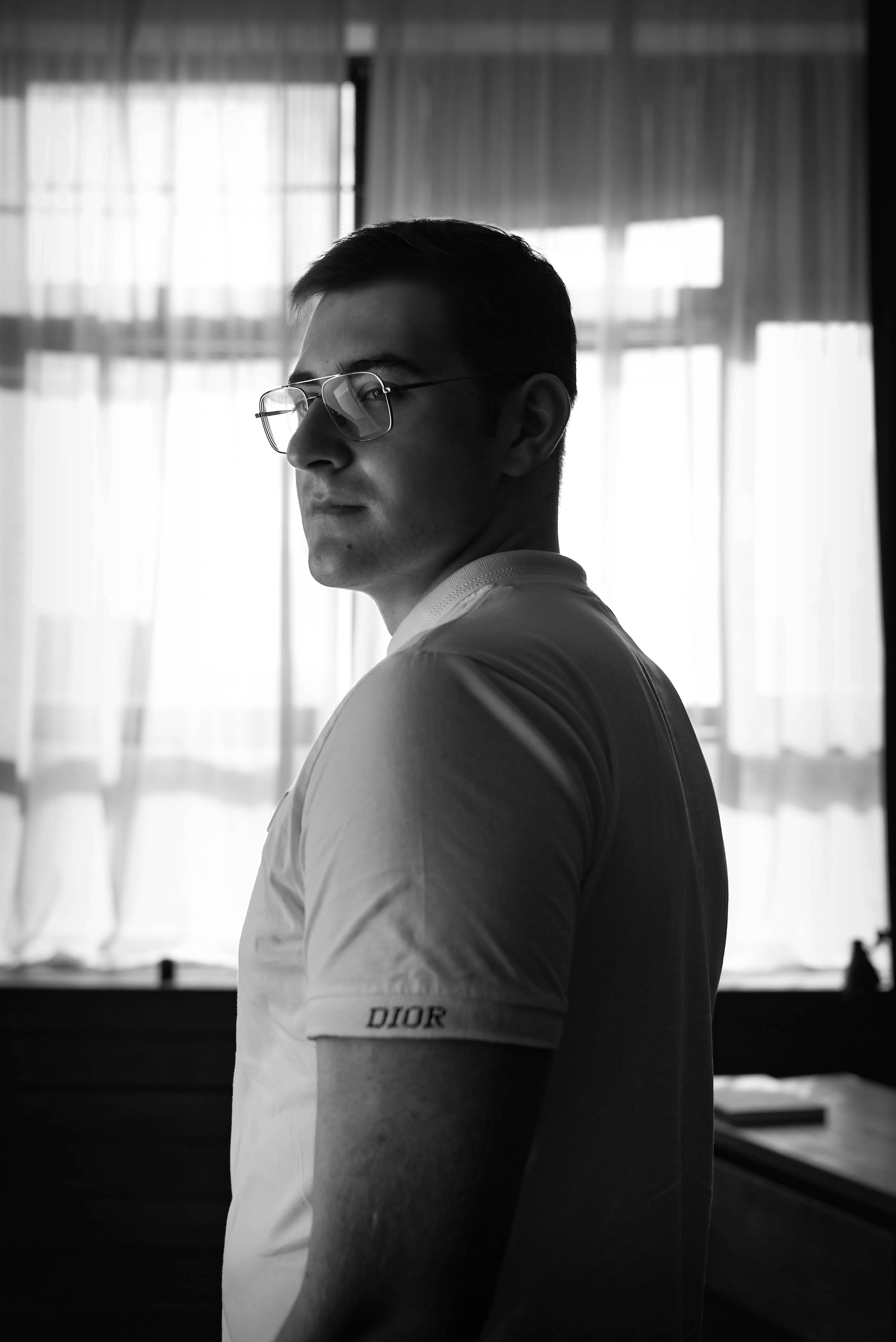 Мужчины. Фотограф Краснодар Наталья Сувит