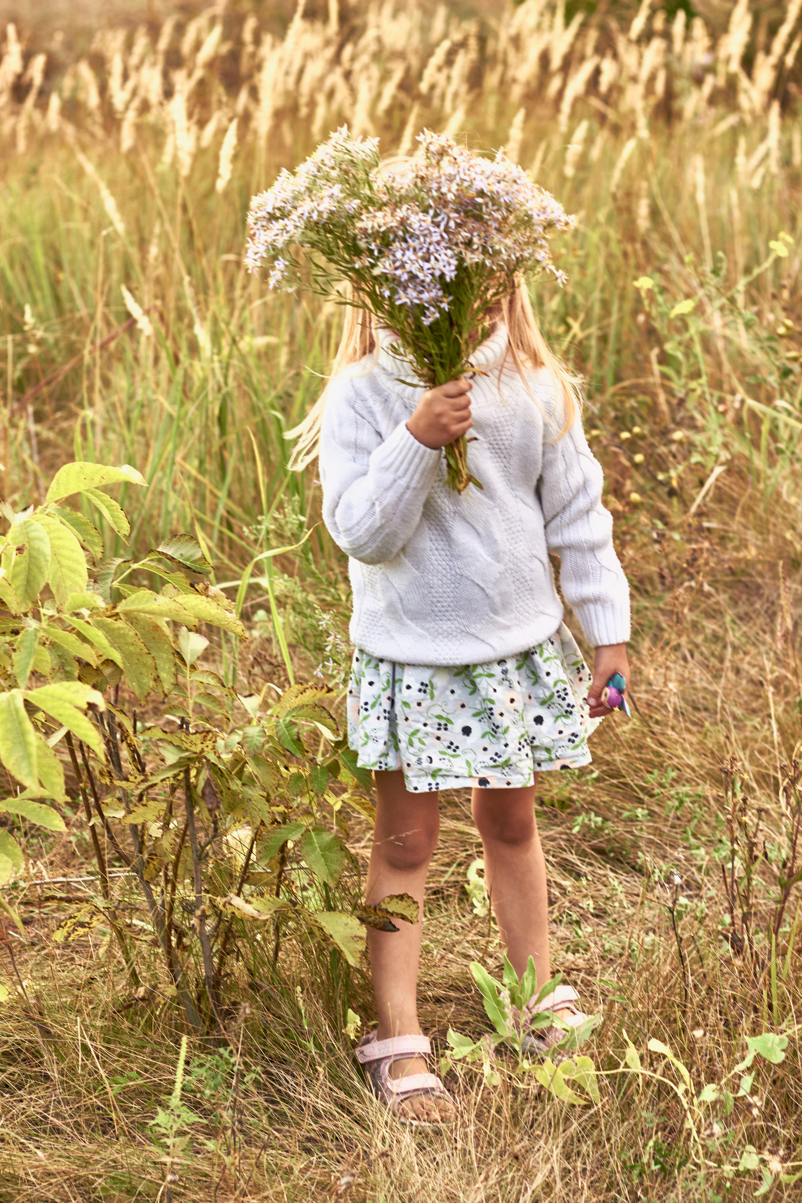 Сестрёнки. Anna-Sher.ru