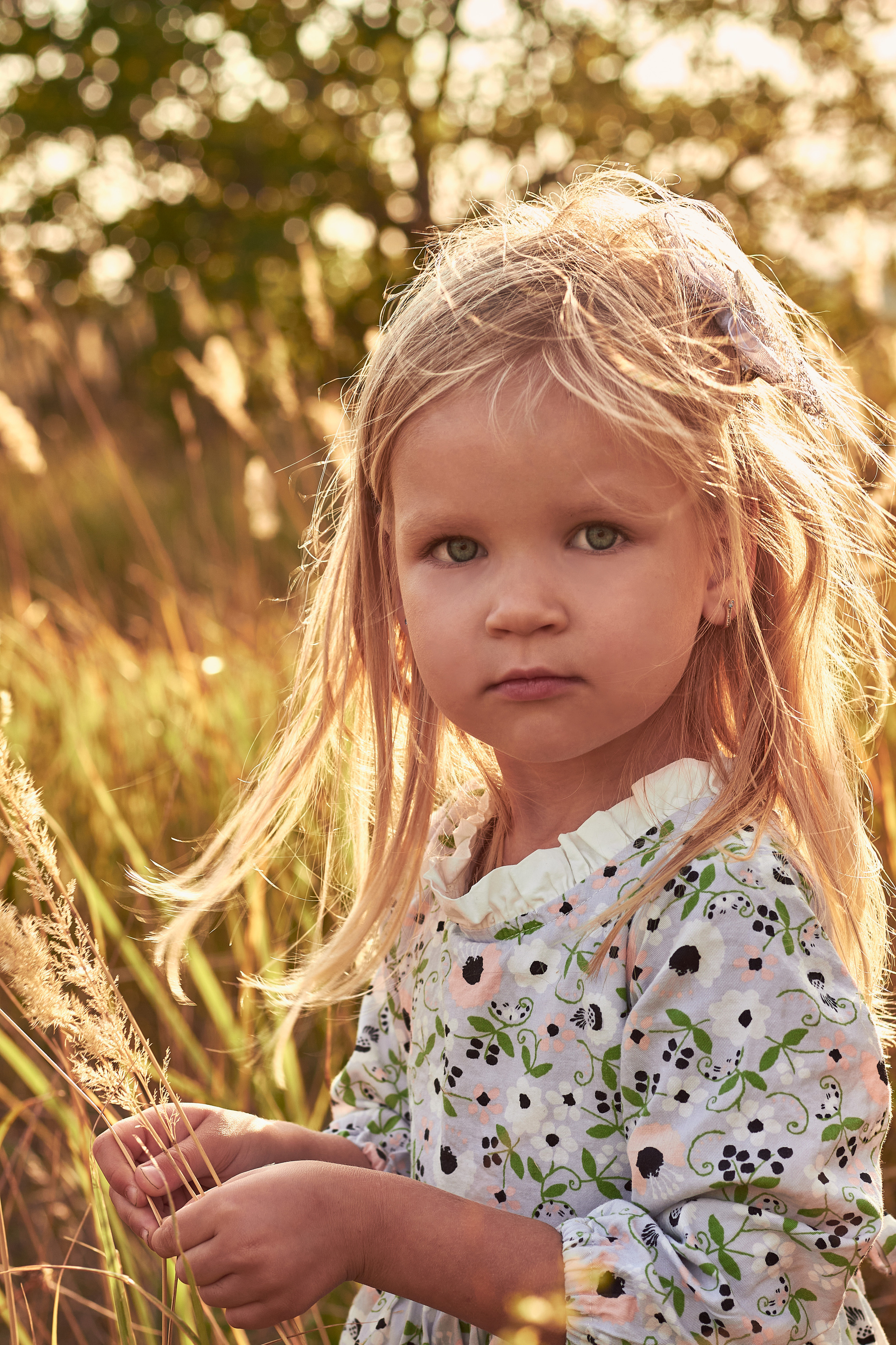 Сестрёнки. Anna-Sher.ru