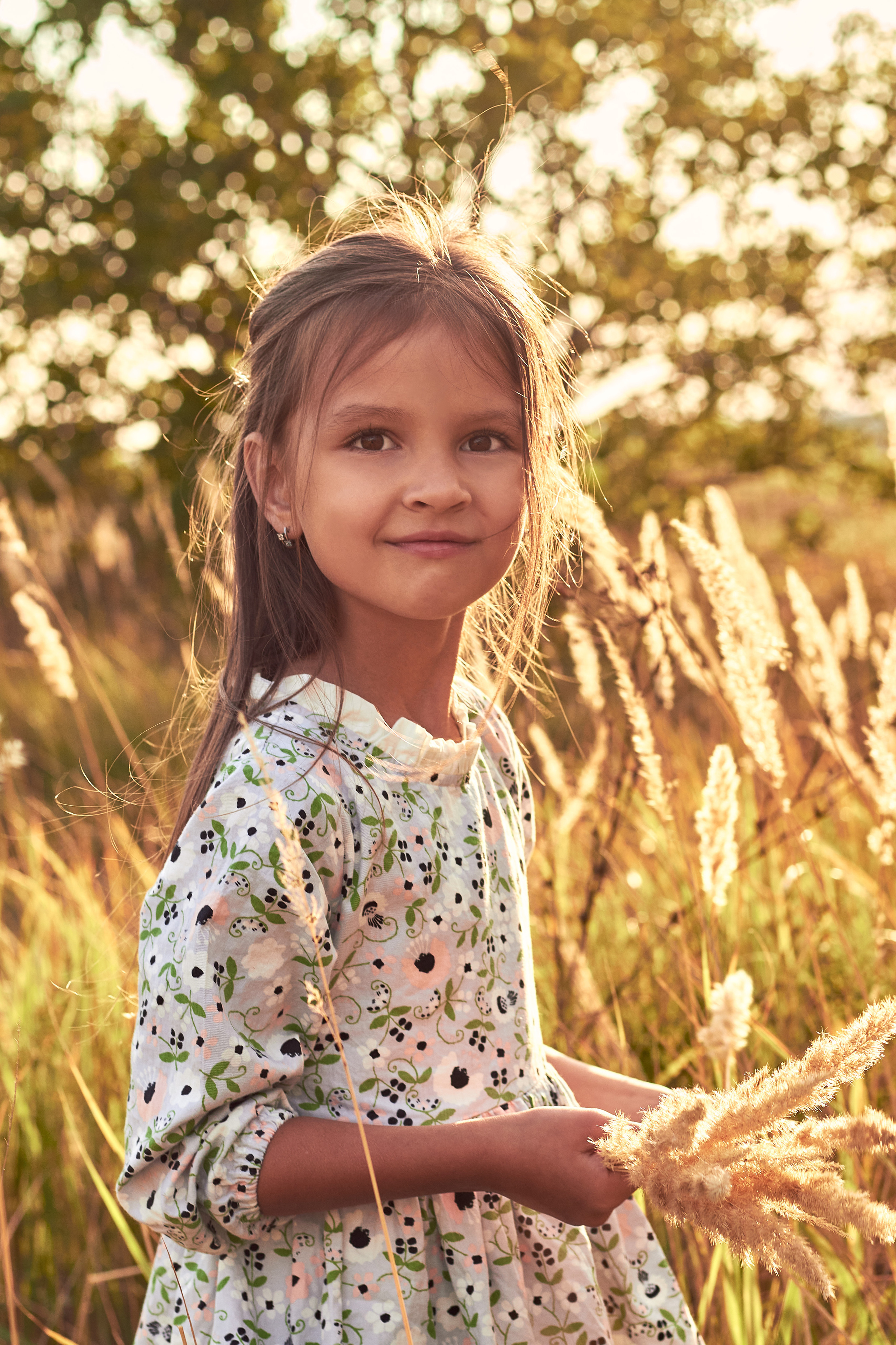 Сестрёнки. Anna-Sher.ru