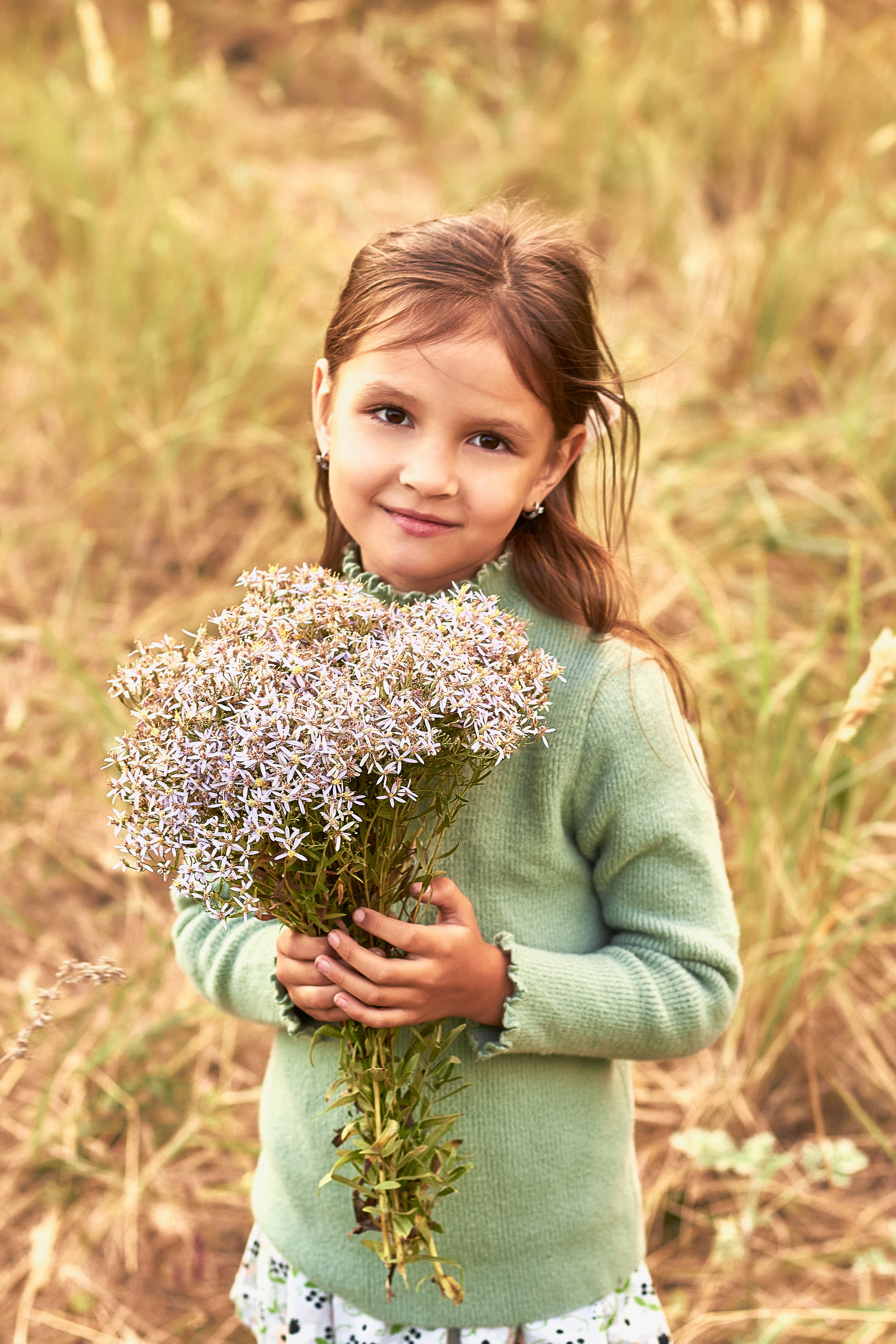 Сестрёнки. Anna-Sher.ru