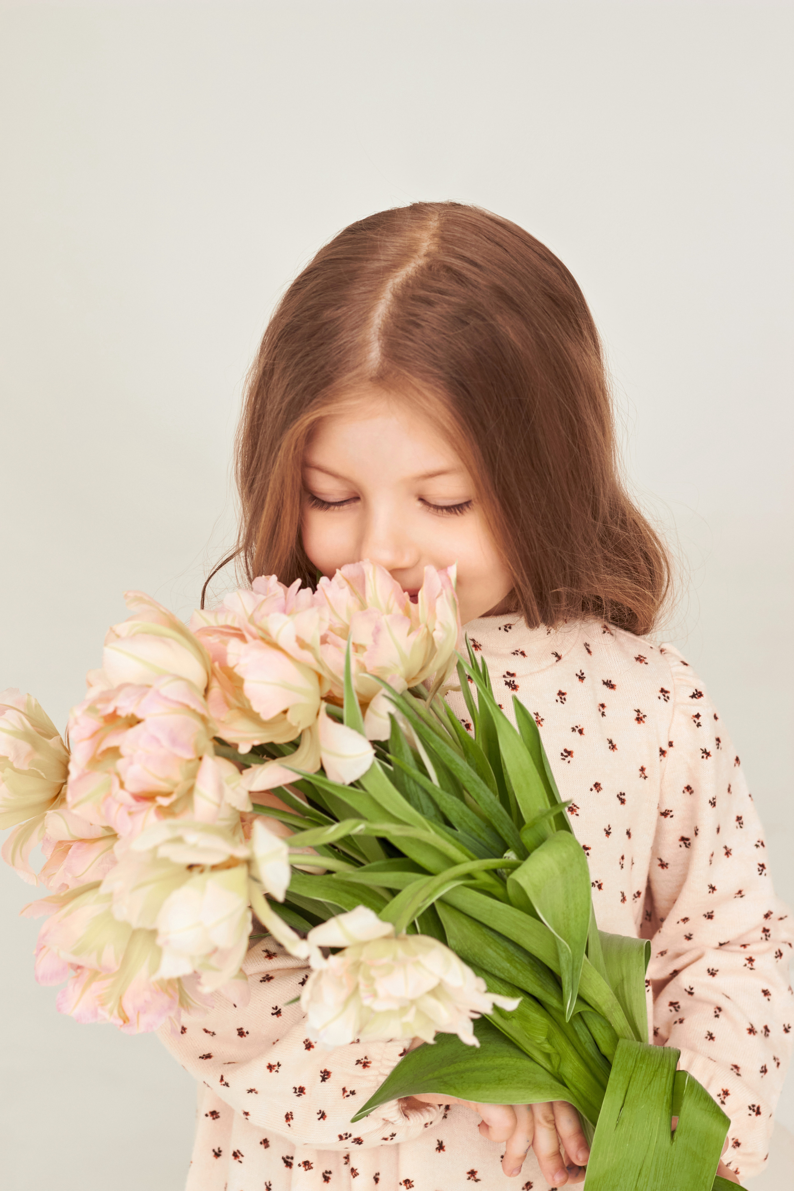 Юлечка и Василиса. Anna-Sher.ru