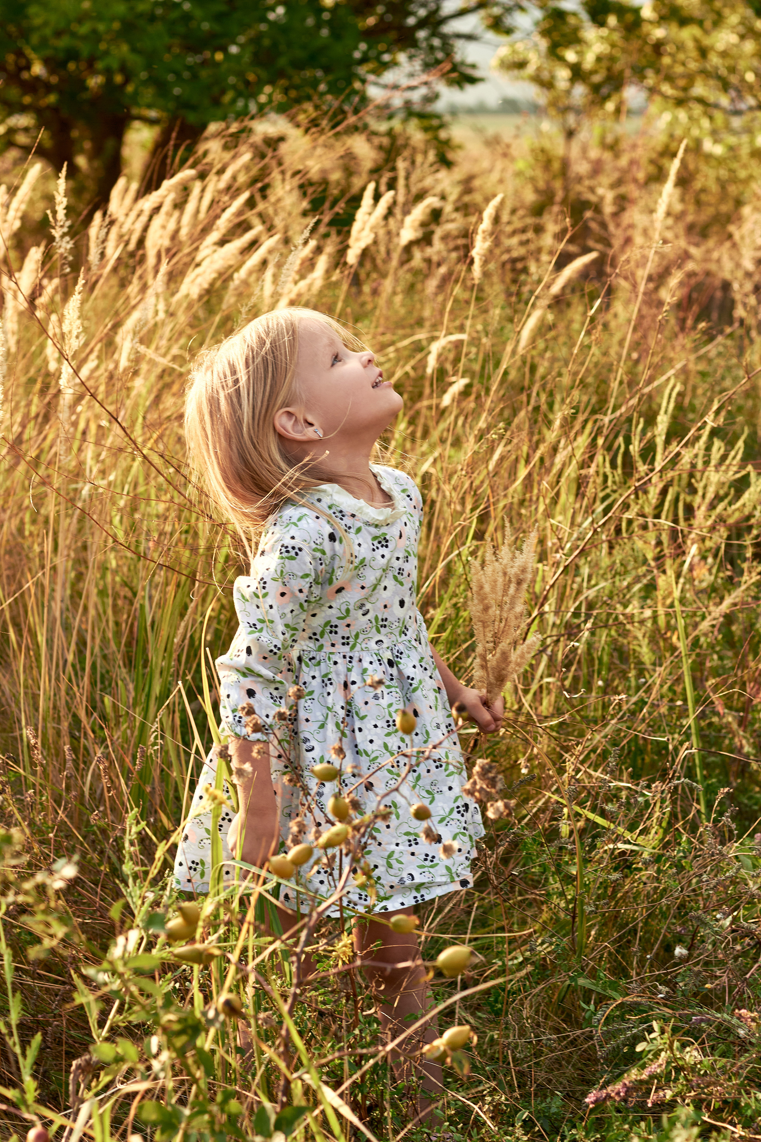 Сестрёнки. Anna-Sher.ru