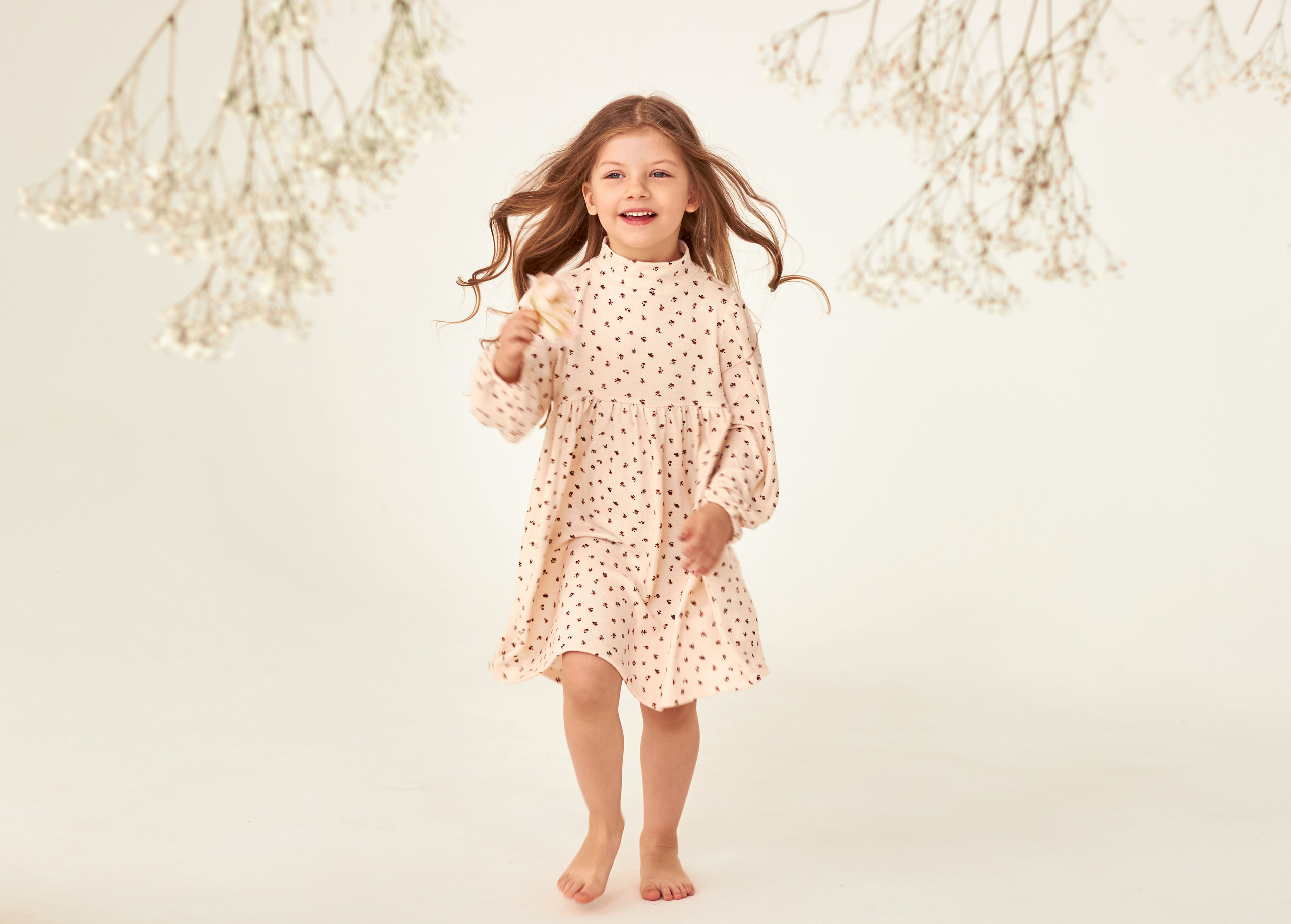 Юлечка и Василиса. Anna-Sher.ru