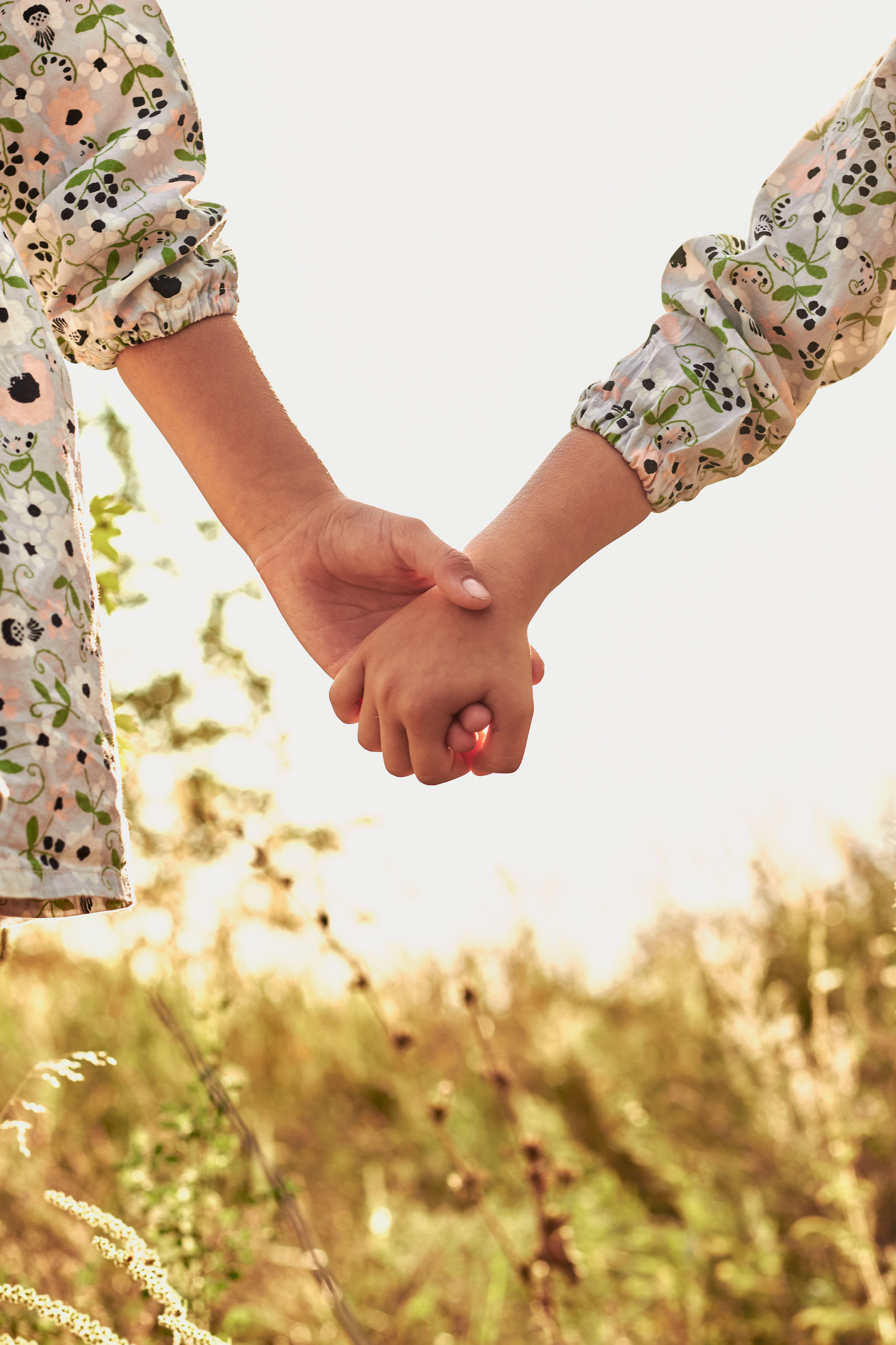 Сестрёнки. Anna-Sher.ru