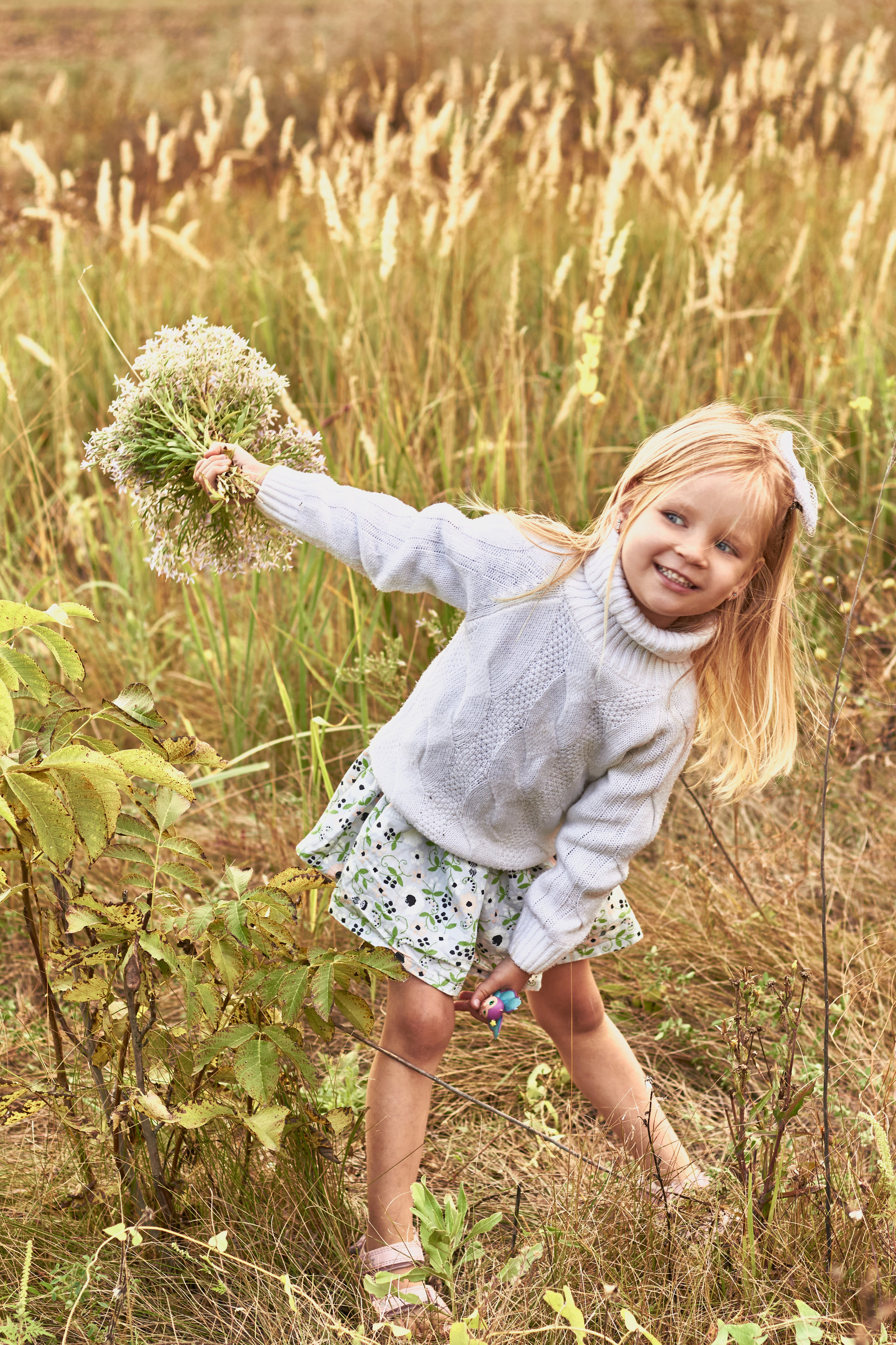 Сестрёнки. Anna-Sher.ru