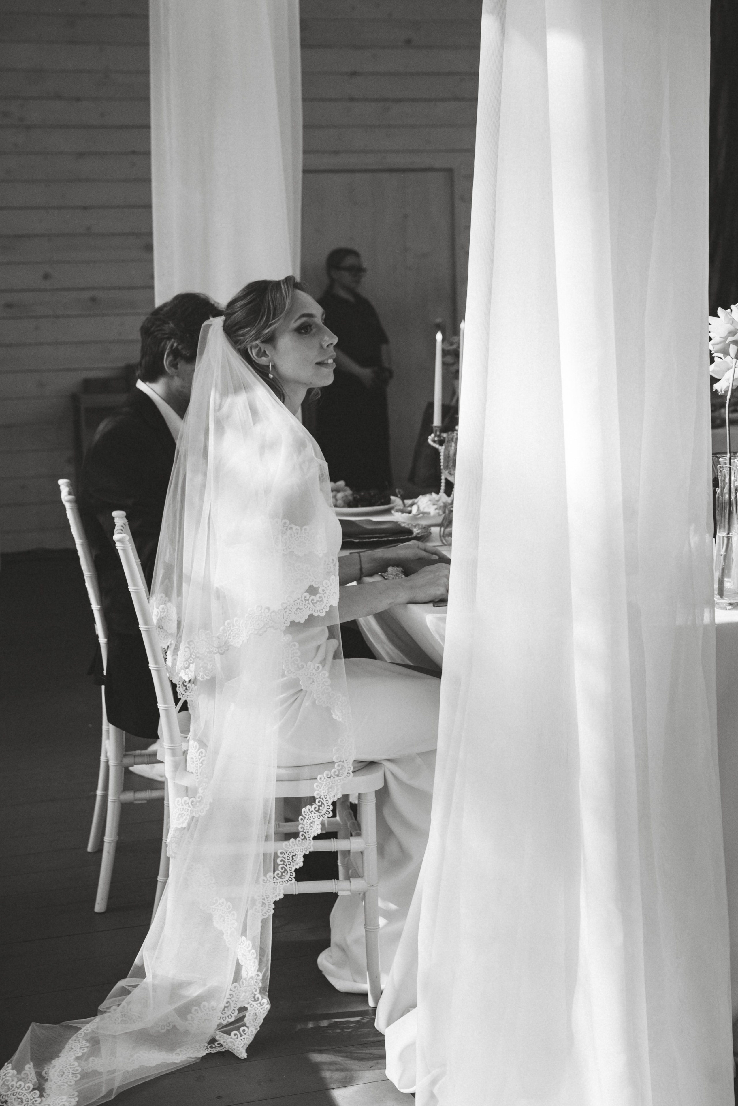 Татьяна и Иван. Семейный и свадебный фотограф в Ярославле Кропина Инна