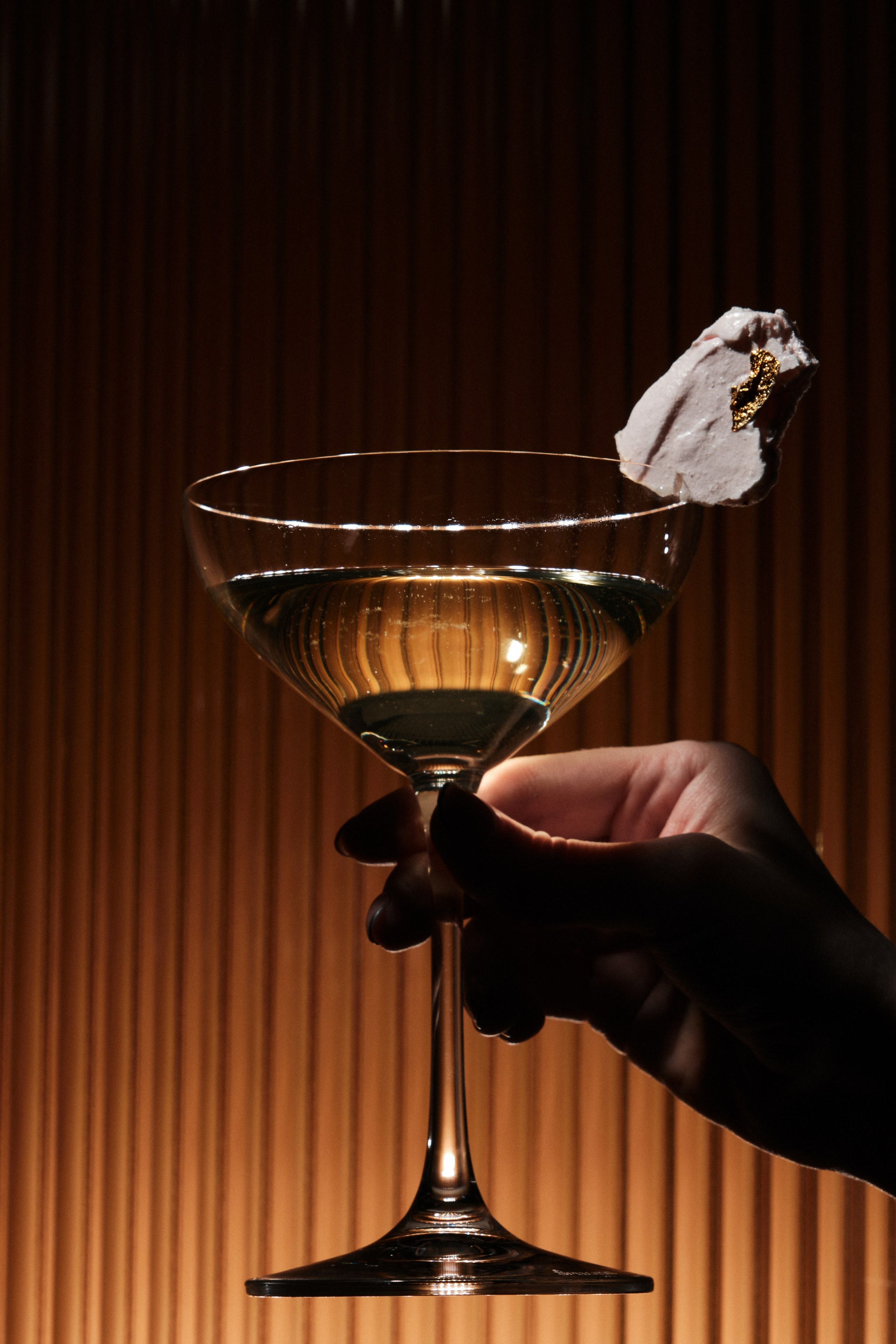 Ресторан Loyo. Коммерческий фотограф Астана. Fashion съемка Food съемка, Reels