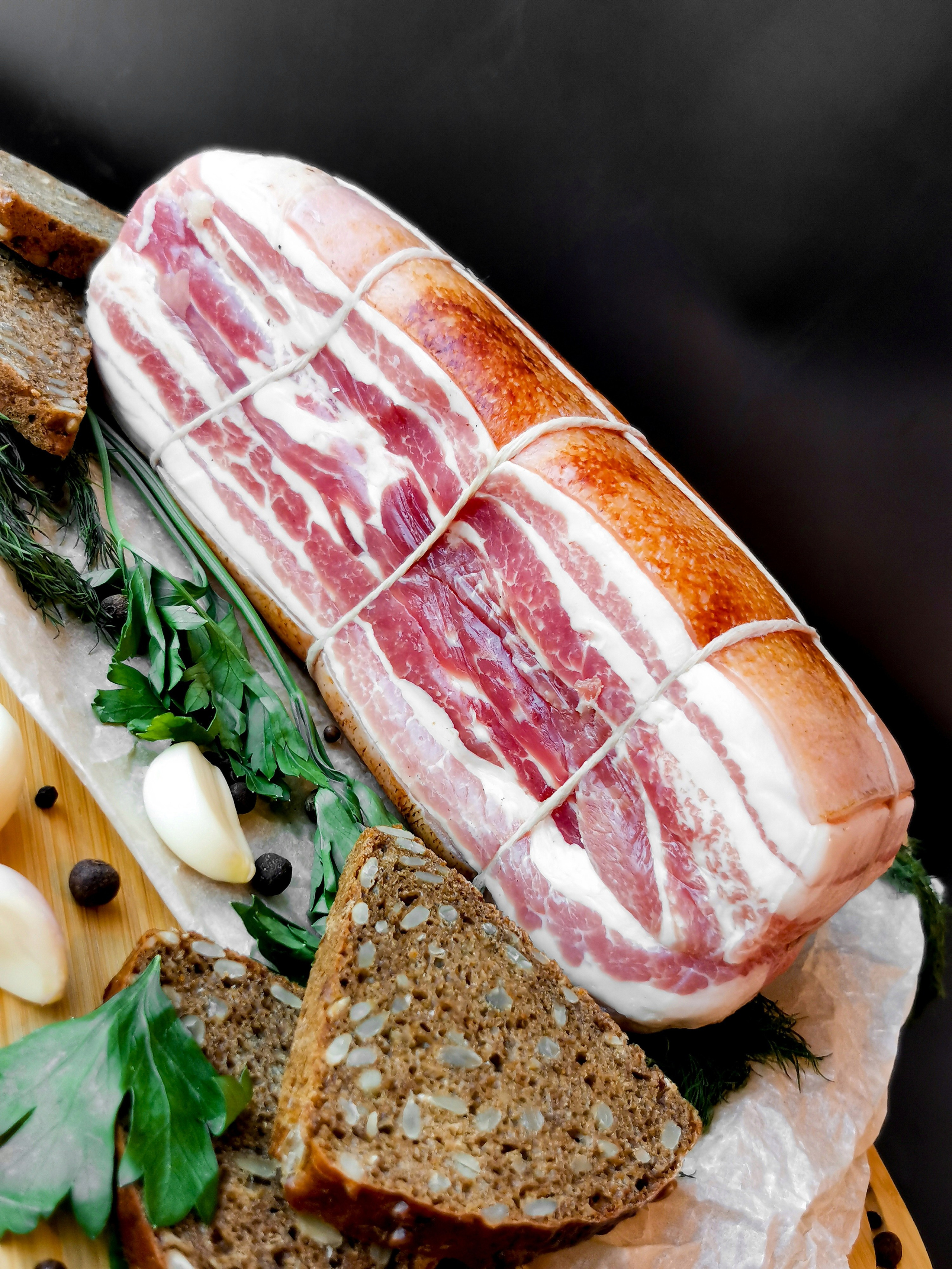 Продукты/еда. Фотограф в СПб. Мария phspbmary