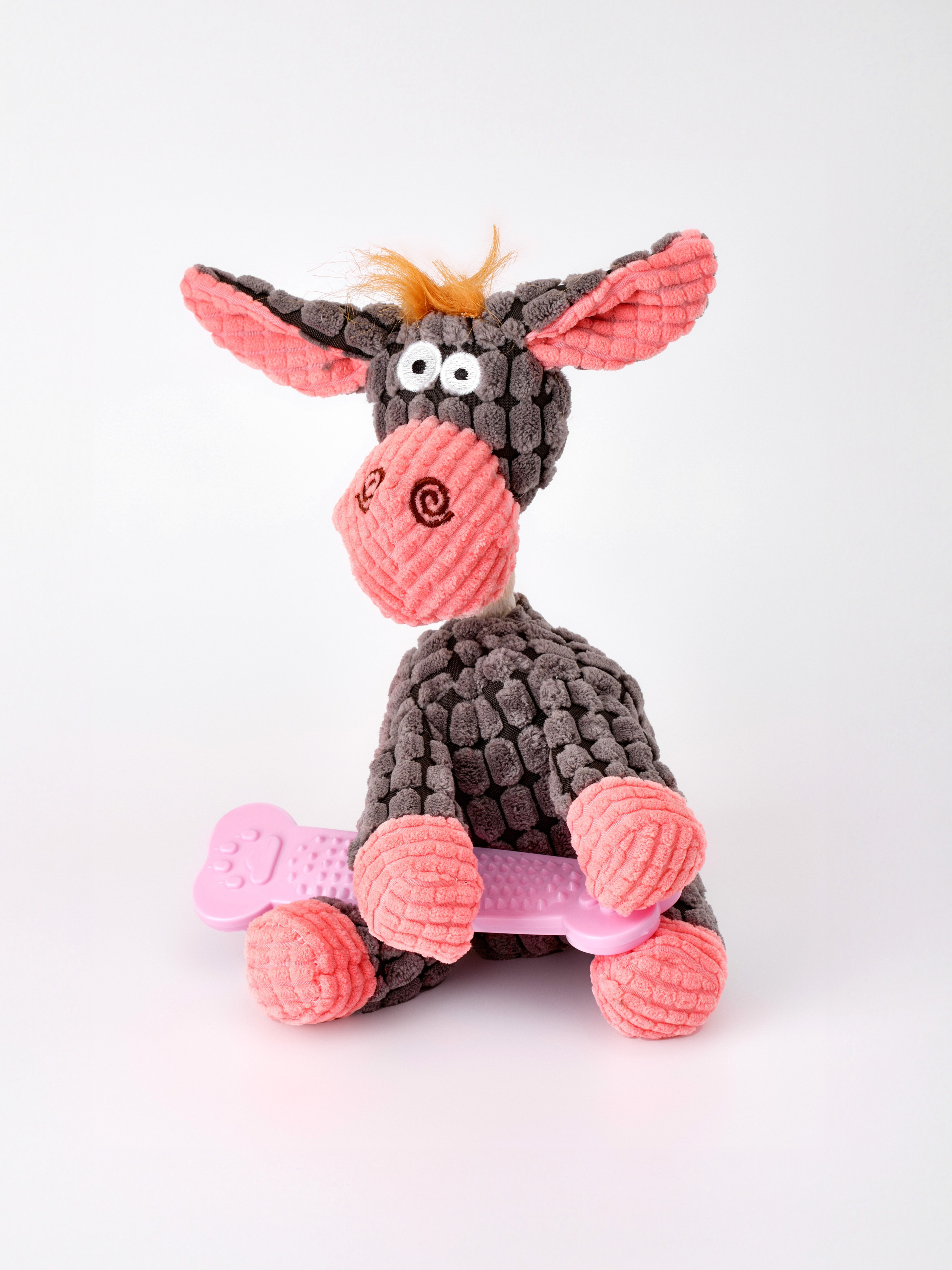 Игрушки для собак. Предметный фотограф в Нижнем Новгороде Аладышкина Анастасия