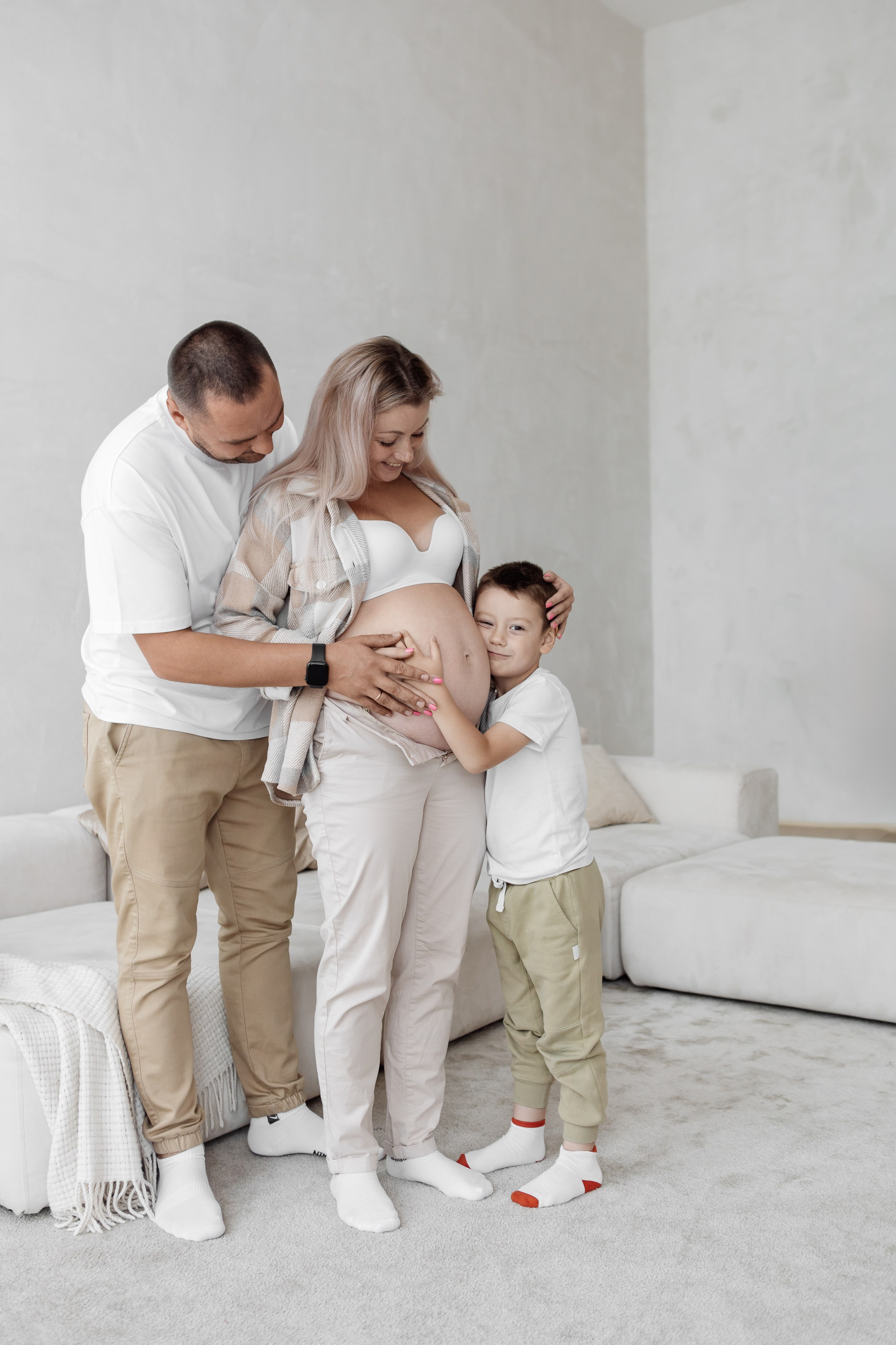 Арина. Свадебный, репортажный фотограф в Москве Татьяна Семина