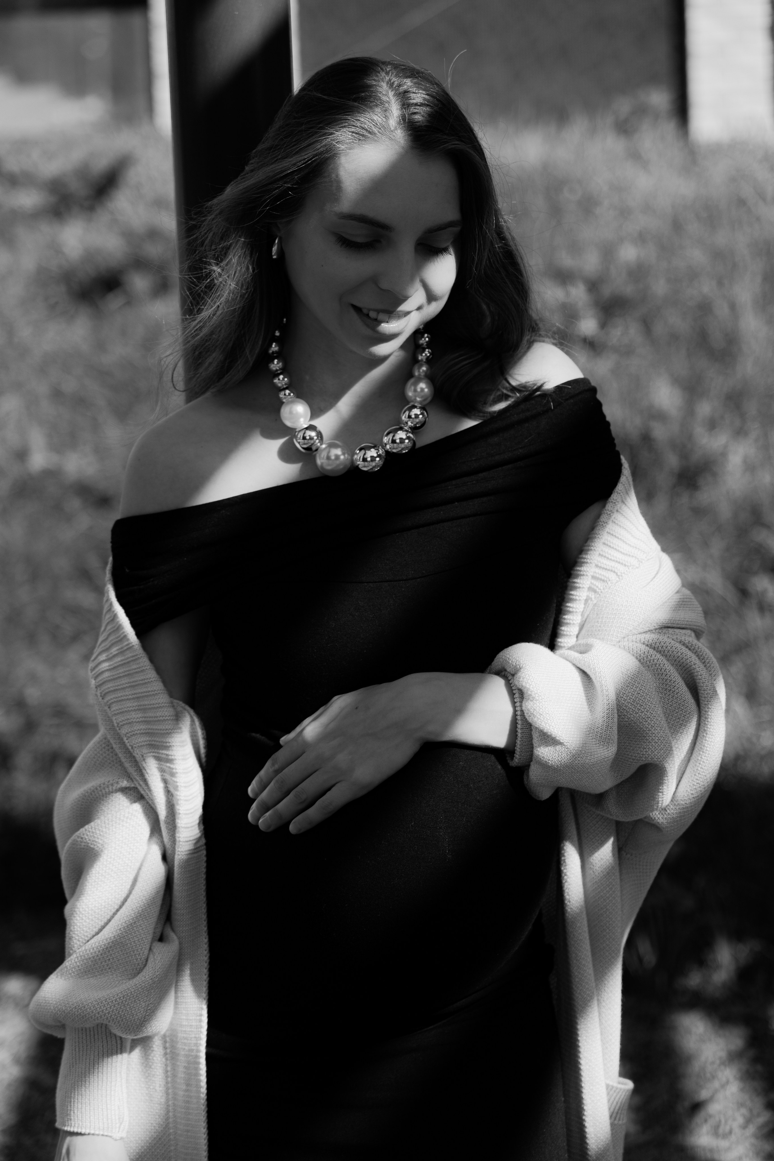 Настя. Фотограф Анастасия Пинчук