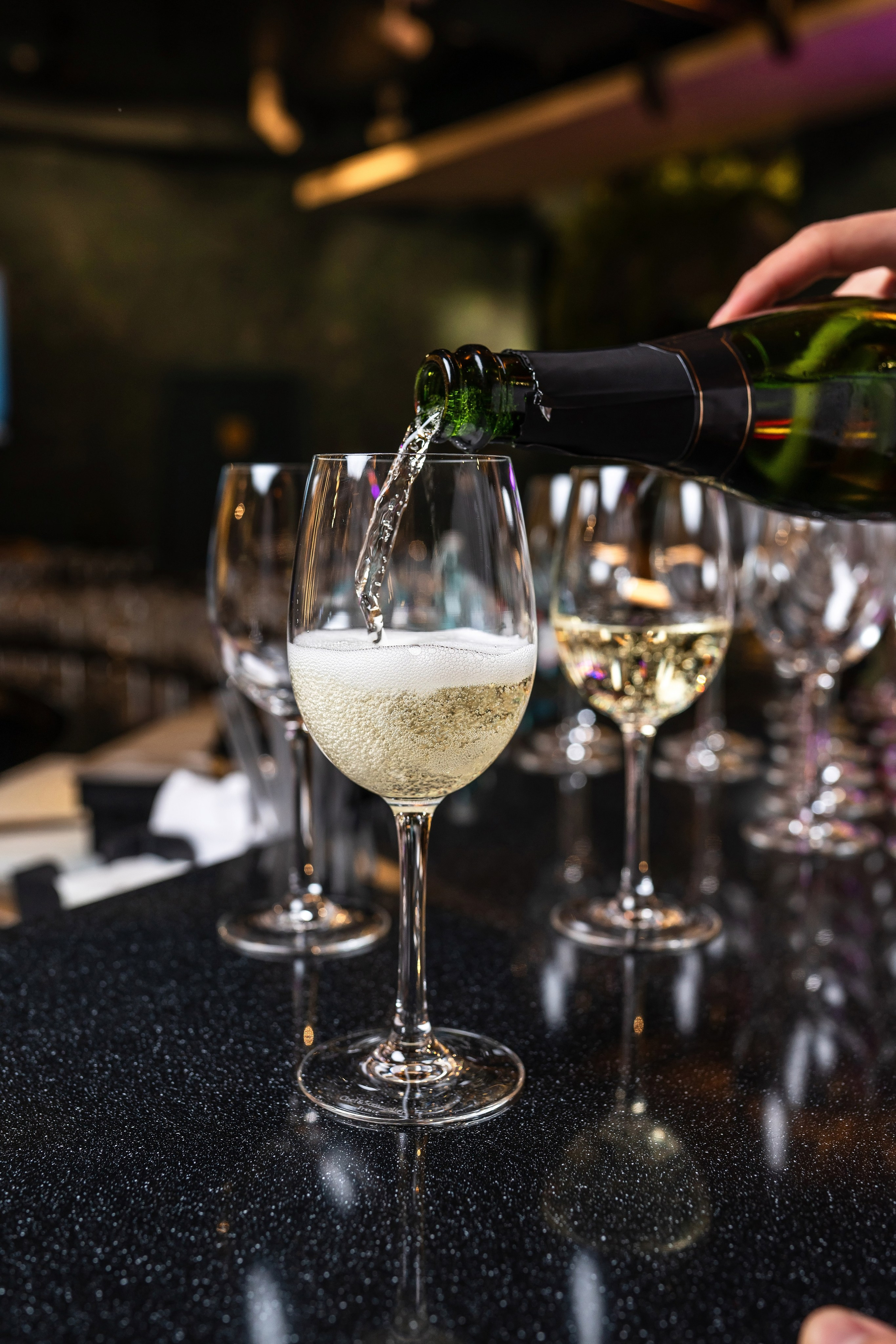 Фотограф на новогодний корпоратив. Фотограф Сочи