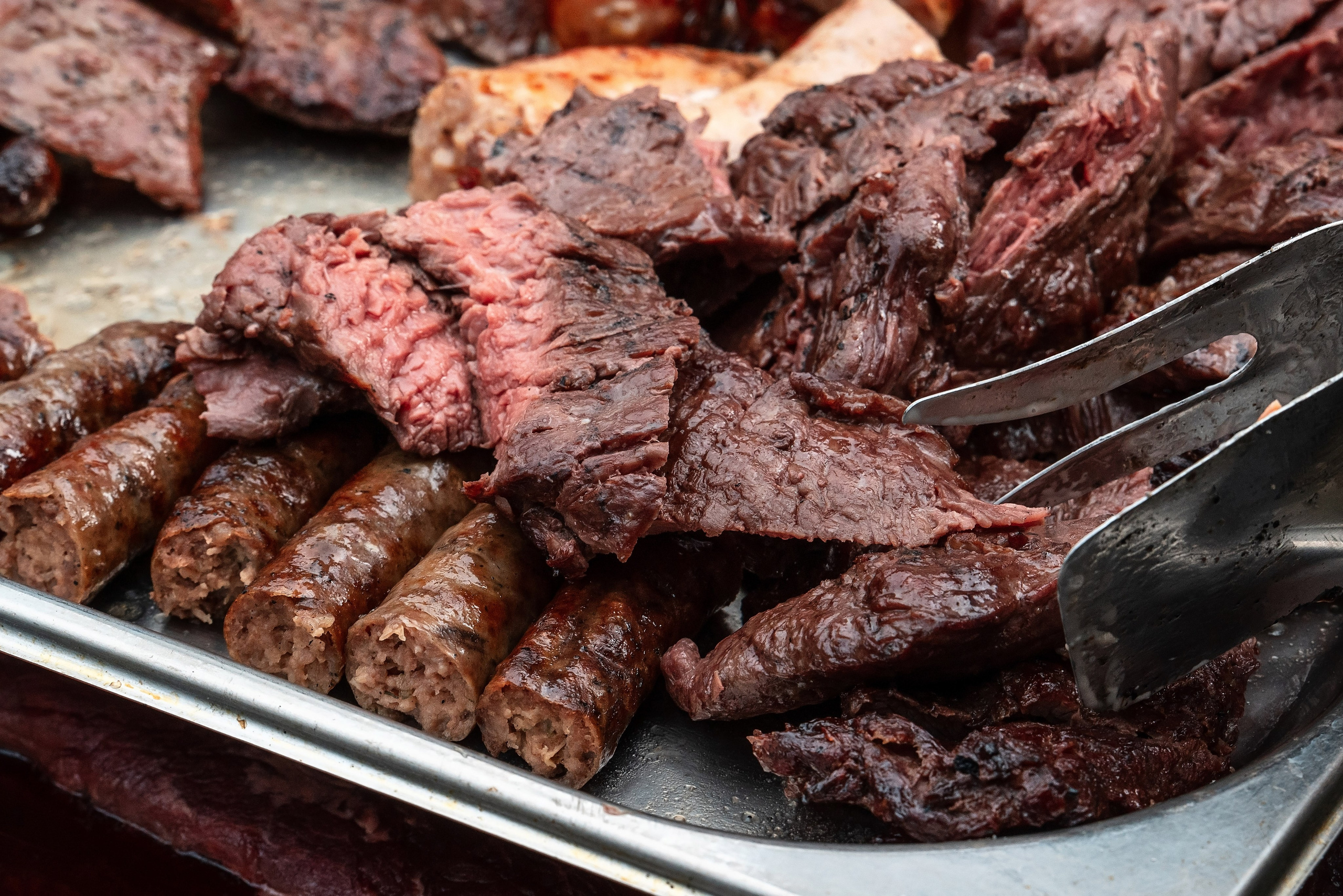 Burgerstat. Фотограф Сочи