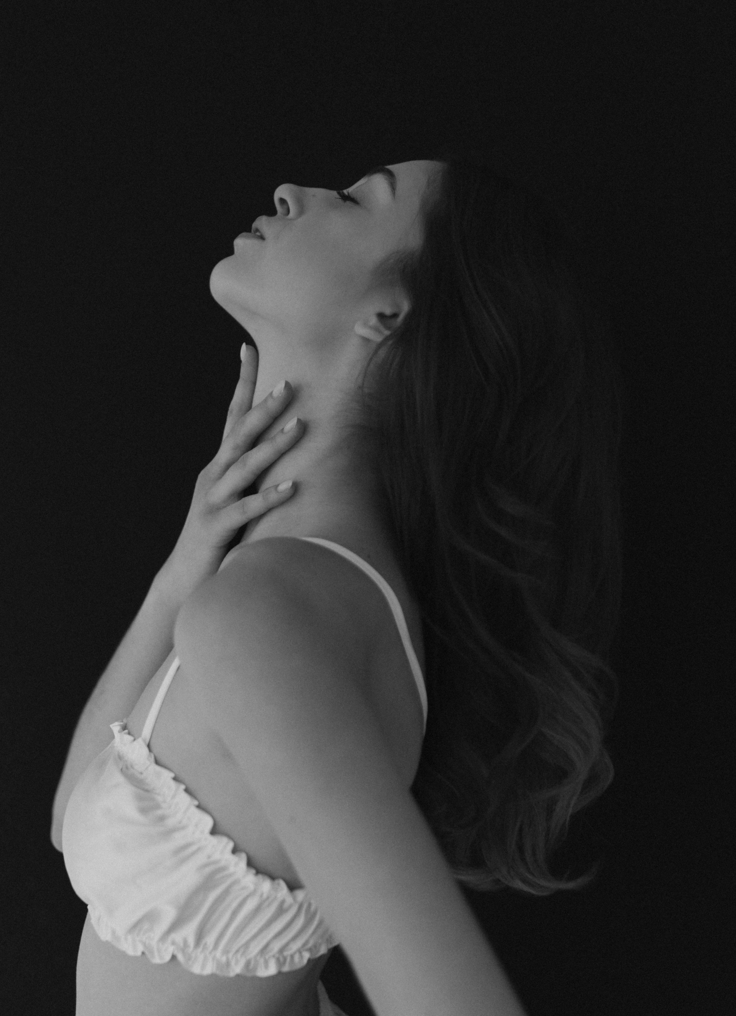 Портфолио. Главная