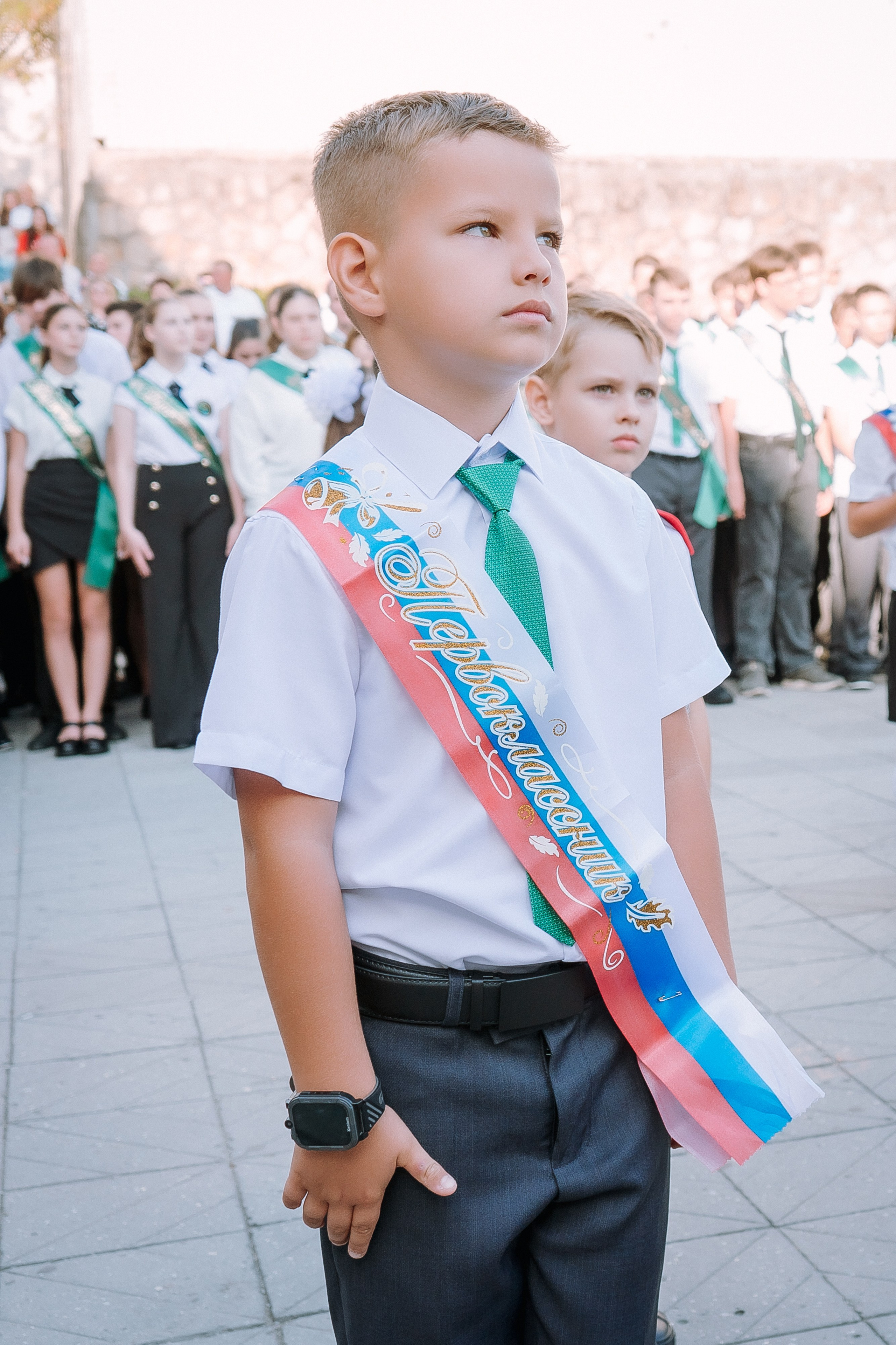1 класс 19 школа. Выпускные альбомы Натальи Бутко: Новороссийск, Анапа, Геленджик