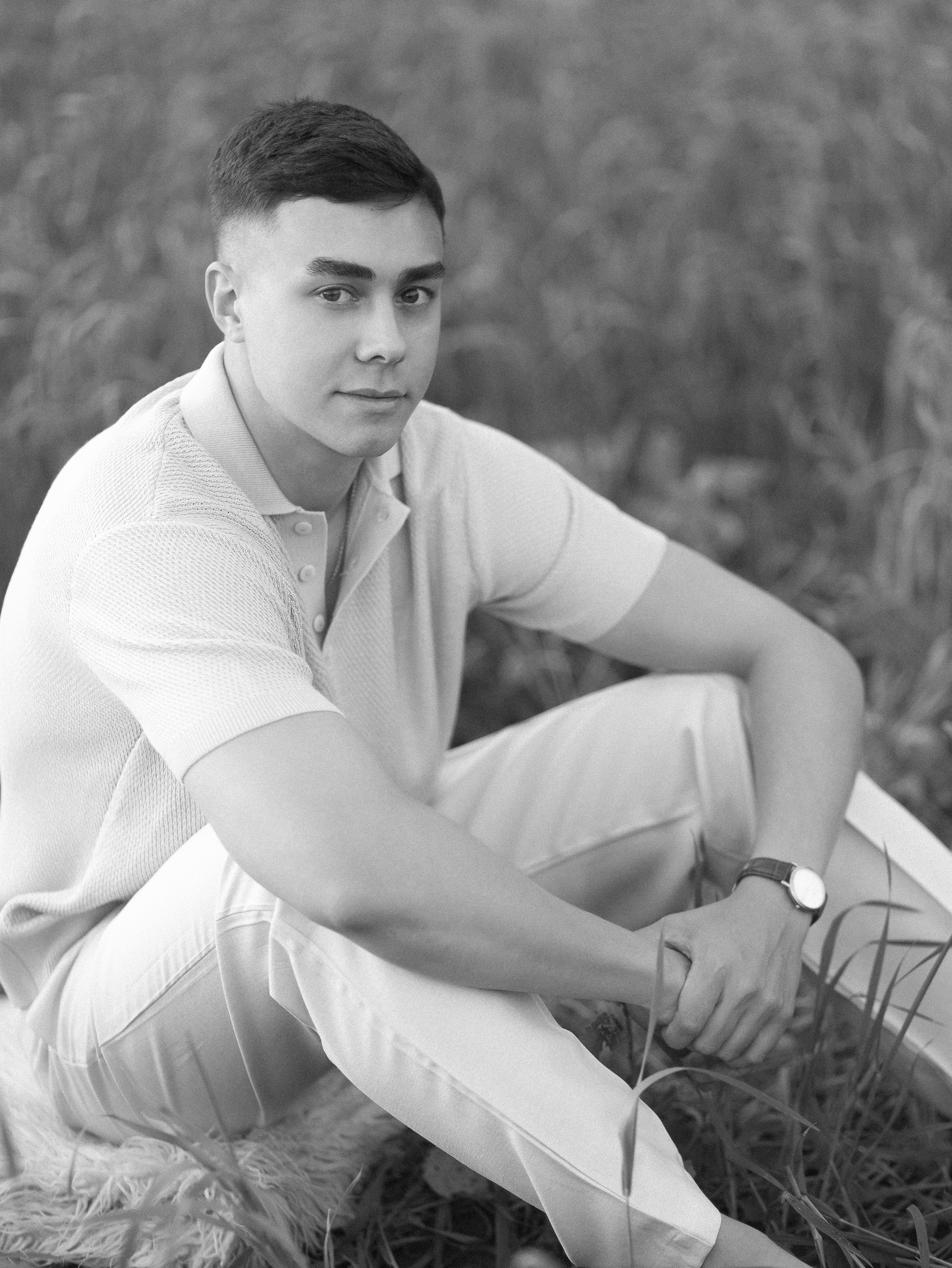 ЛАВ СТОРИ НАСТЯ И ГЛЕБ. Свадебный и индивидуальный фотограф в Челябинске Евгения Негодяева