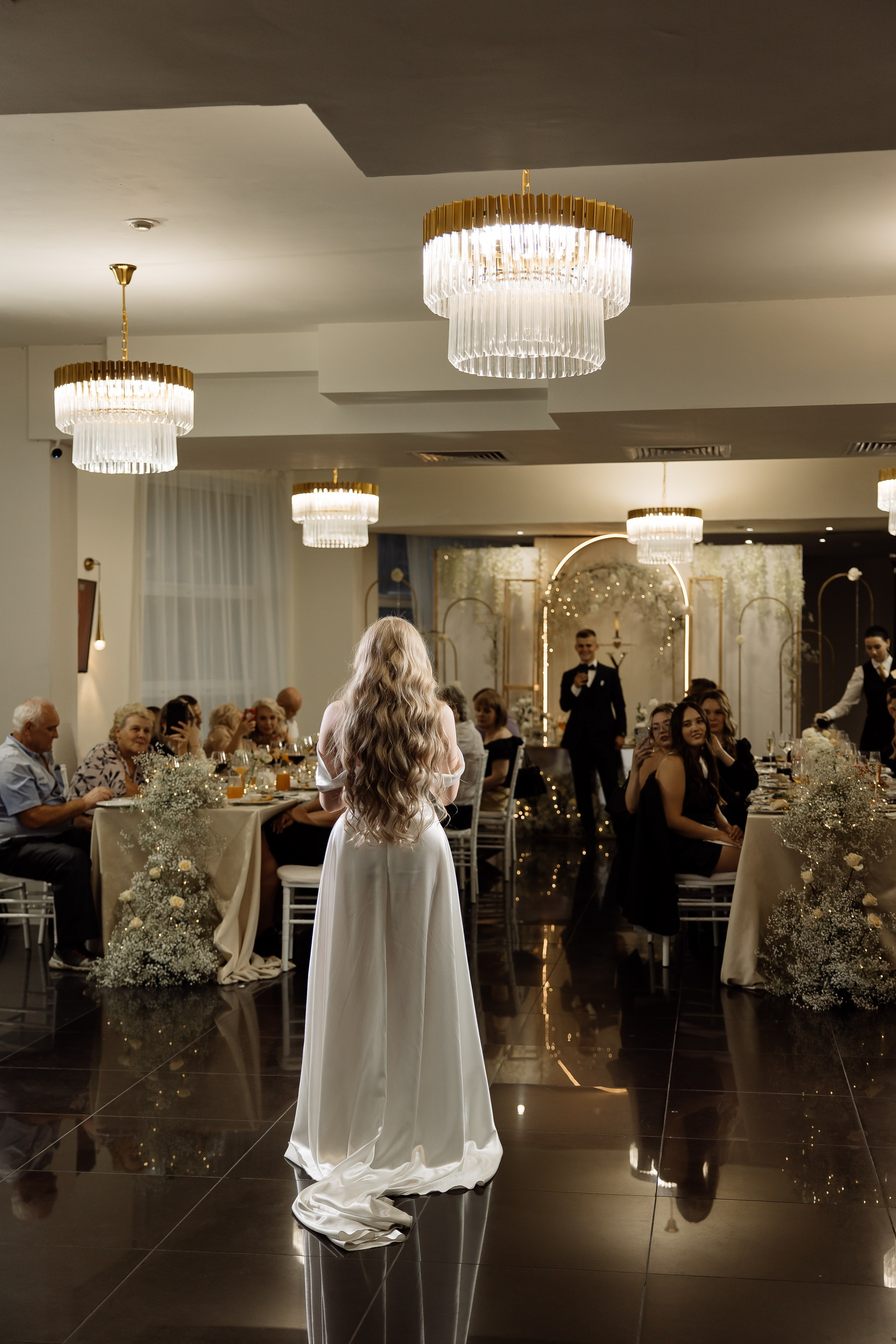 MORE AMORE. YULIYA & IVAN. Свадебный и индивидуальный фотограф в Челябинске Евгения Негодяева