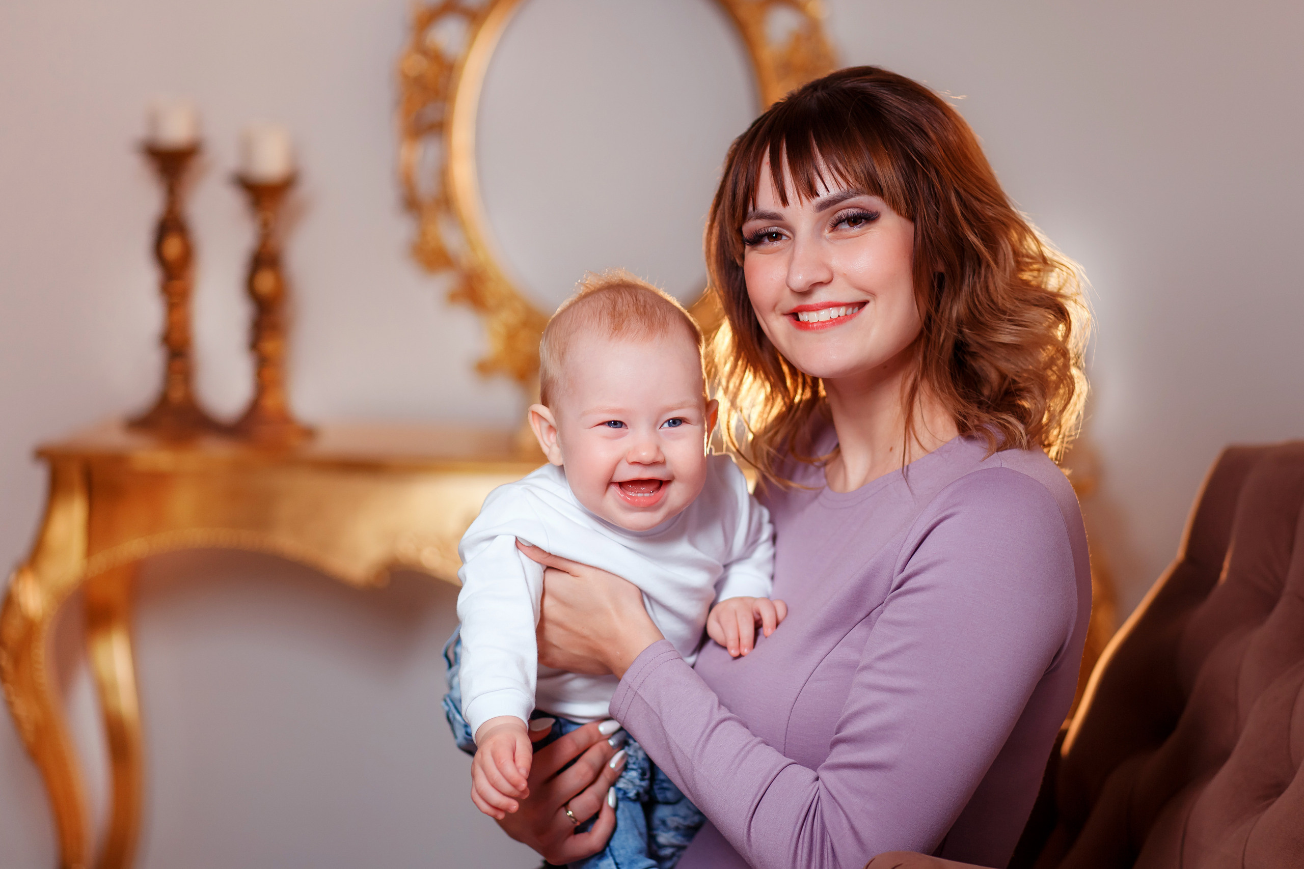 СЕМЕЙНАЯ ФОТОСЕССИЯ. LOVE STORY. Женский и семейный фотограф Елена Петрова