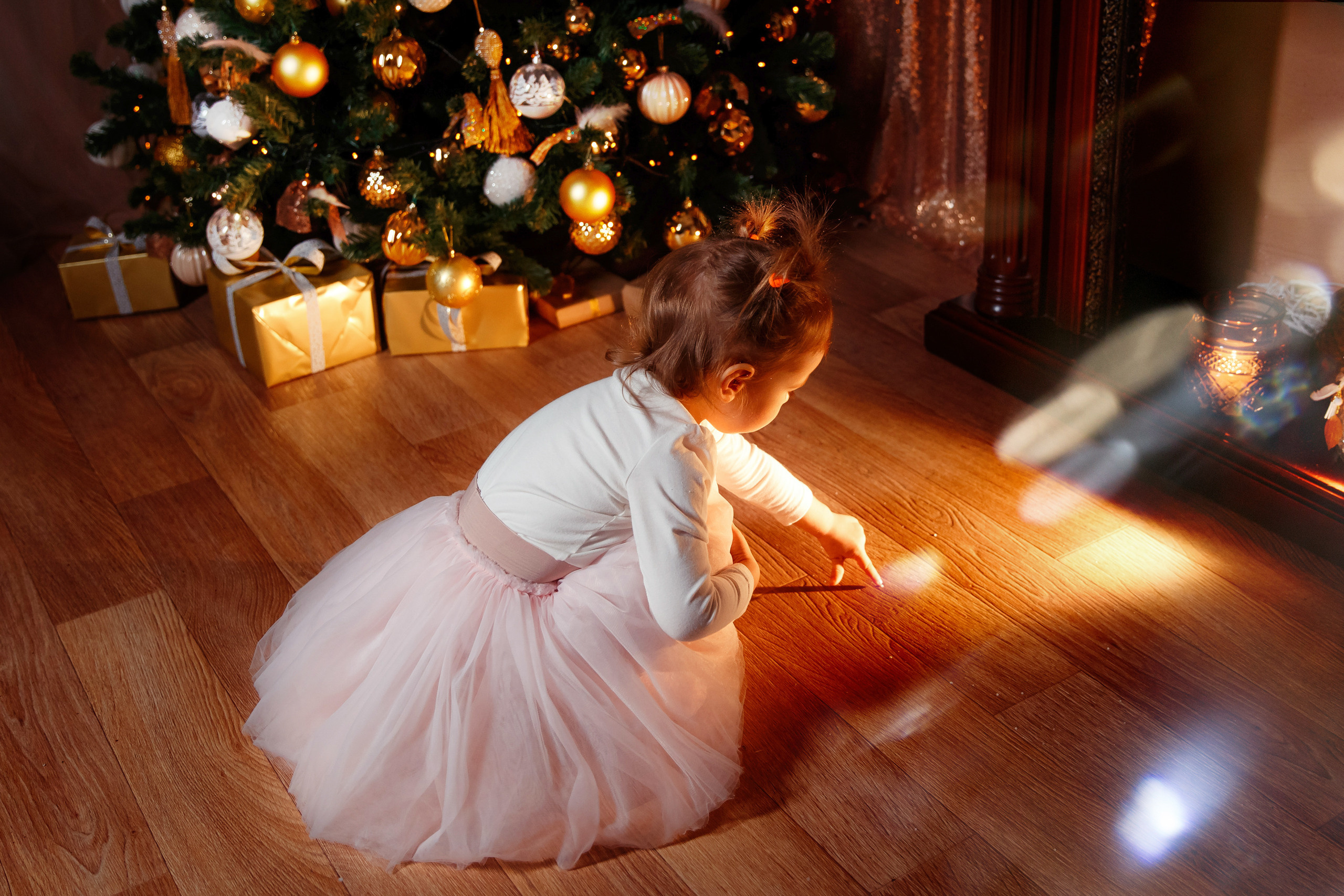 ДЕТСКАЯ ФОТОСЕССИЯ. Женский и семейный фотограф Елена Петрова