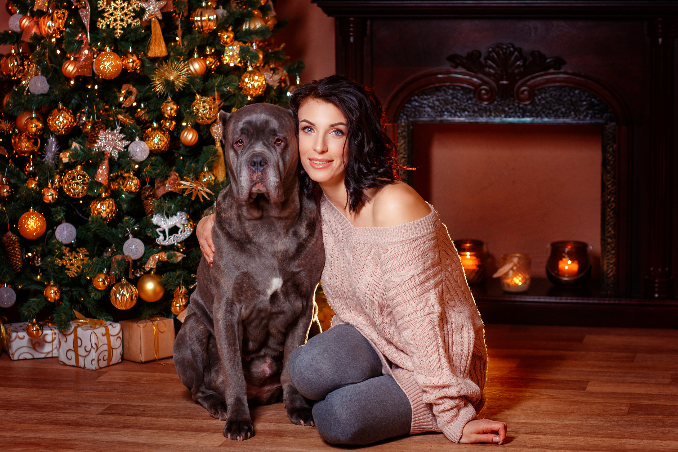 СЕМЕЙНАЯ ФОТОСЕССИЯ. LOVE STORY. Женский и семейный фотограф Елена Петрова