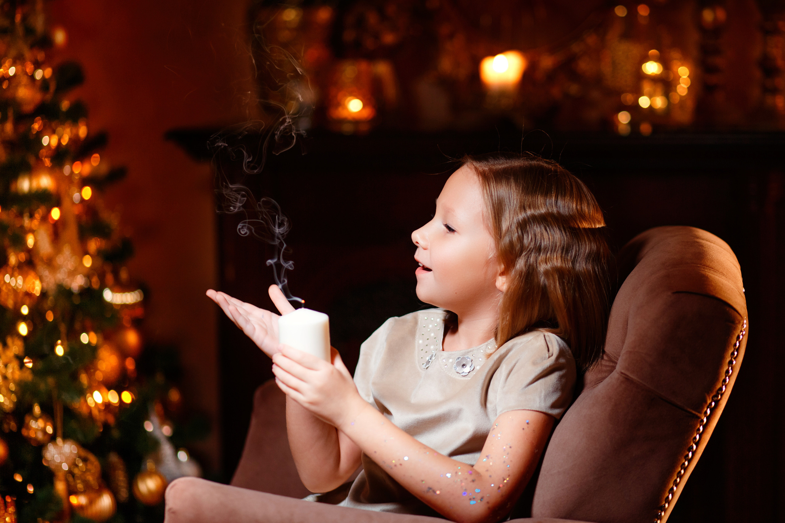 ДЕТСКАЯ ФОТОСЕССИЯ. Женский и семейный фотограф Елена Петрова