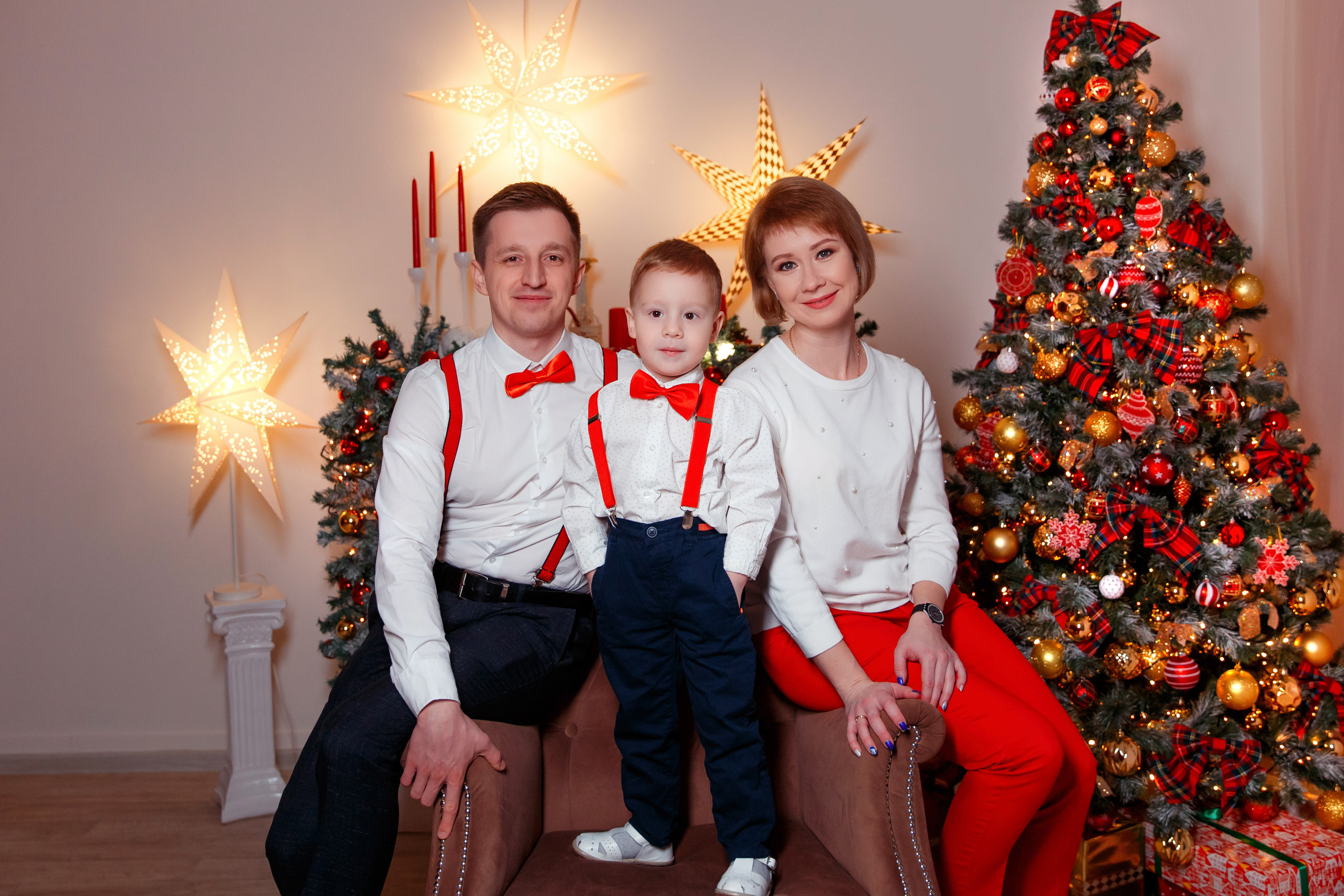 СЕМЕЙНАЯ ФОТОСЕССИЯ. LOVE STORY. Женский и семейный фотограф Елена Петрова