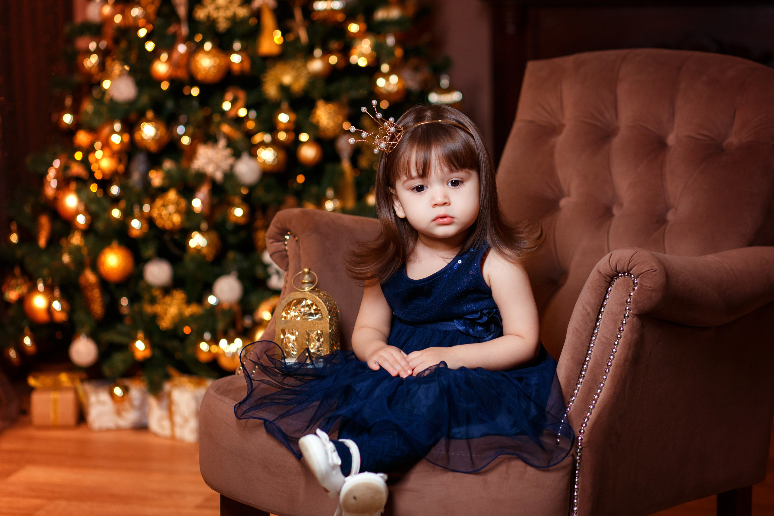 ДЕТСКАЯ ФОТОСЕССИЯ. Женский и семейный фотограф Елена Петрова