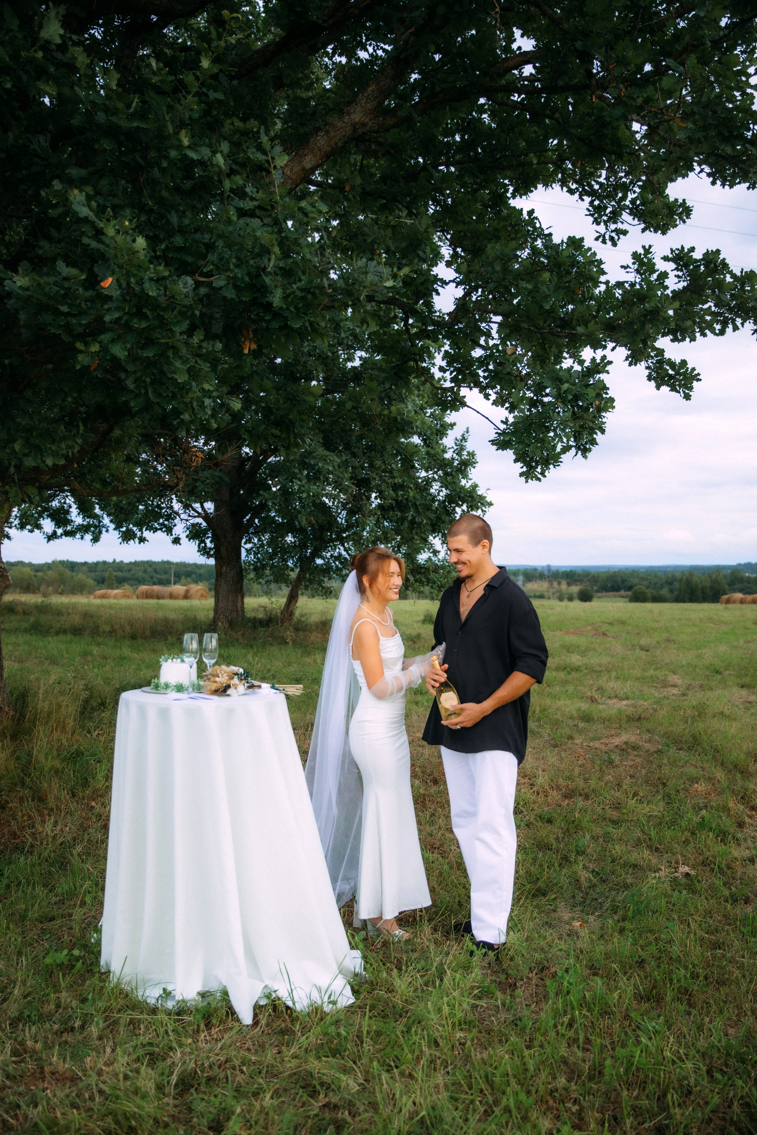 АДЕЛИНА И РОСТИСЛАВ. Женский и семейный фотограф Елена Петрова