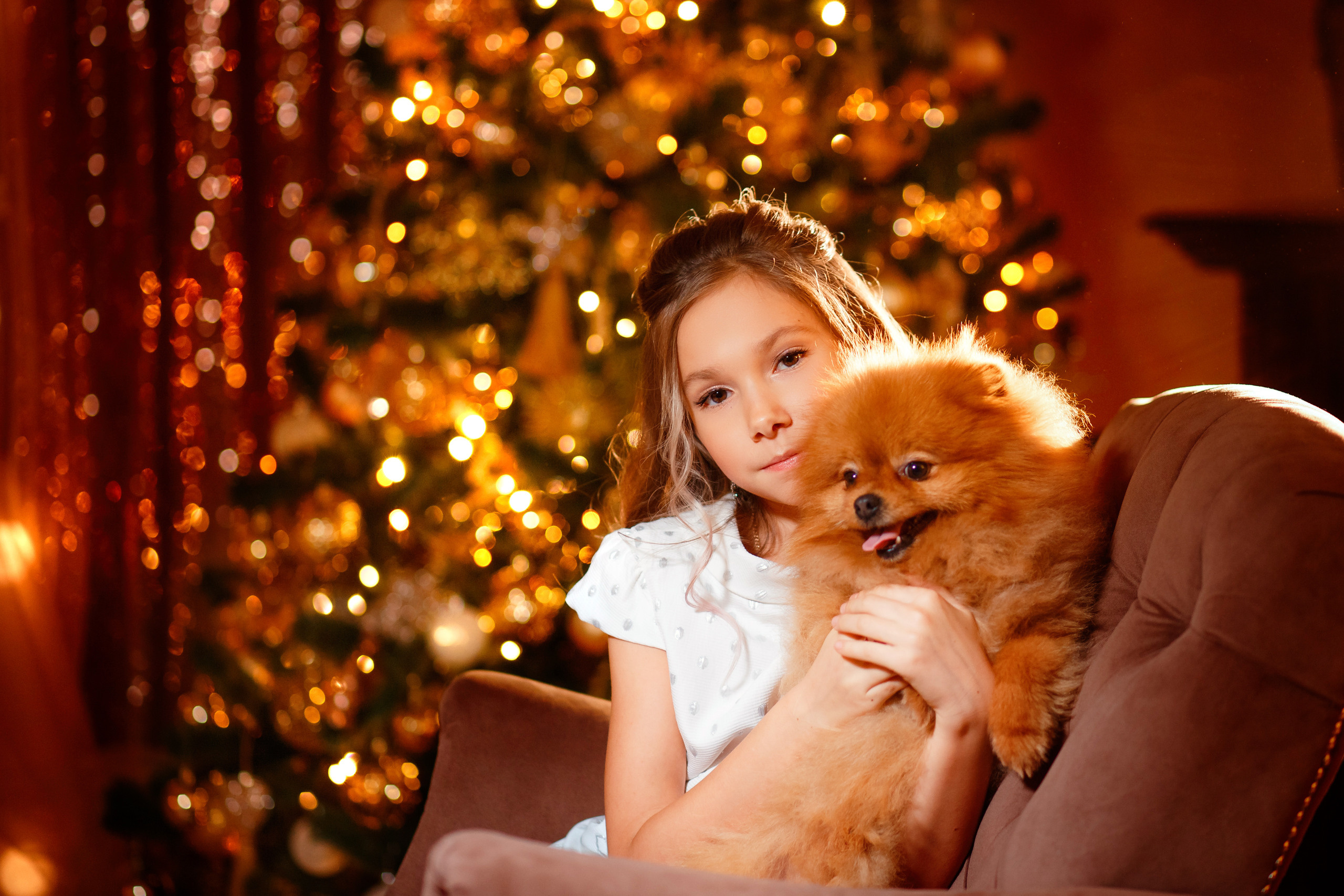 ДЕТСКАЯ ФОТОСЕССИЯ. Женский и семейный фотограф Елена Петрова