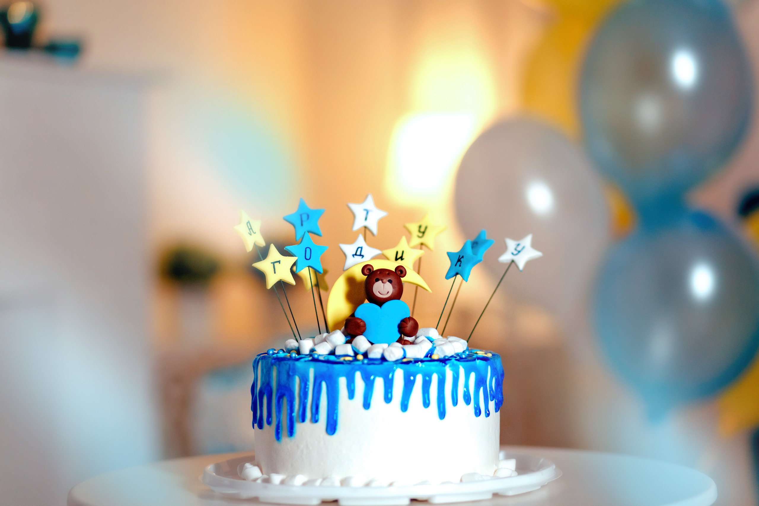 ДЕТСКАЯ ФОТОСЕССИЯ. Женский и семейный фотограф Елена Петрова