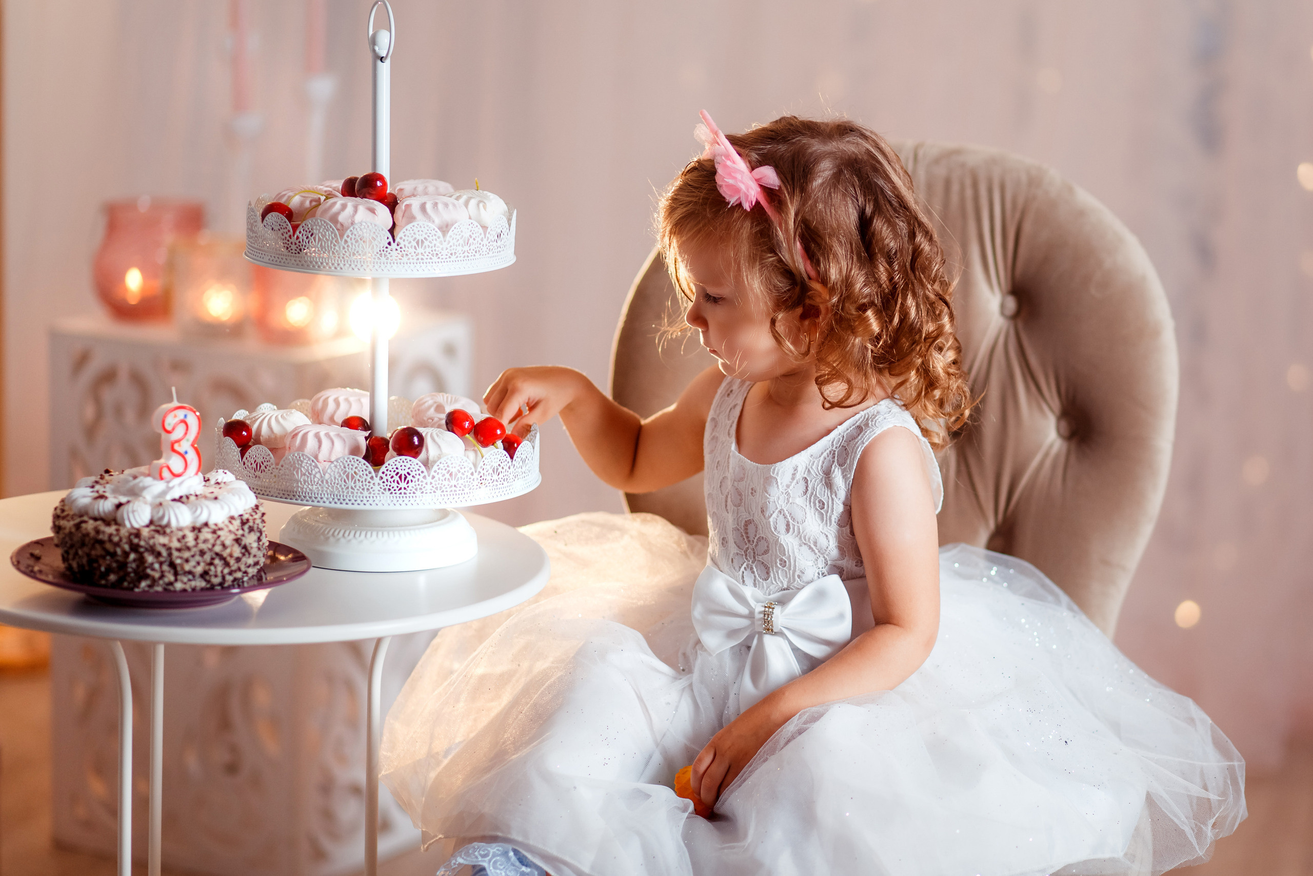 ДЕТСКАЯ ФОТОСЕССИЯ. Женский и семейный фотограф Елена Петрова